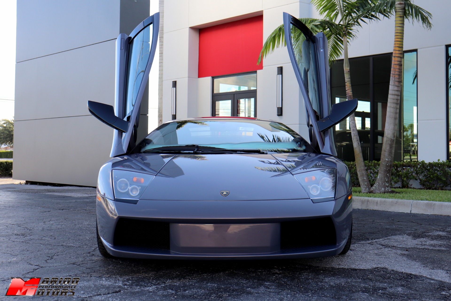 Used-2006-Lamborghini-Murcielago