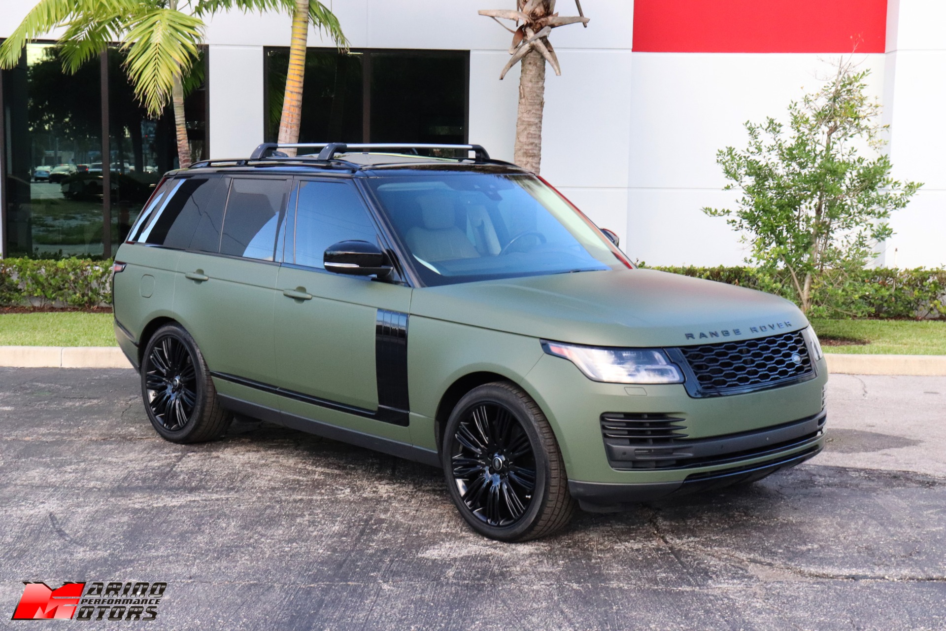 Used-2018-Land-Rover-Range-Rover-Supercharged