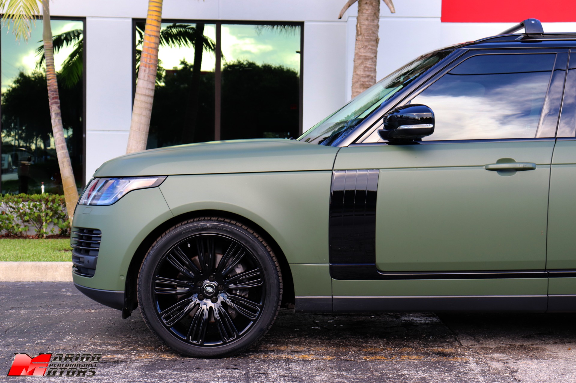 Used-2018-Land-Rover-Range-Rover-Supercharged