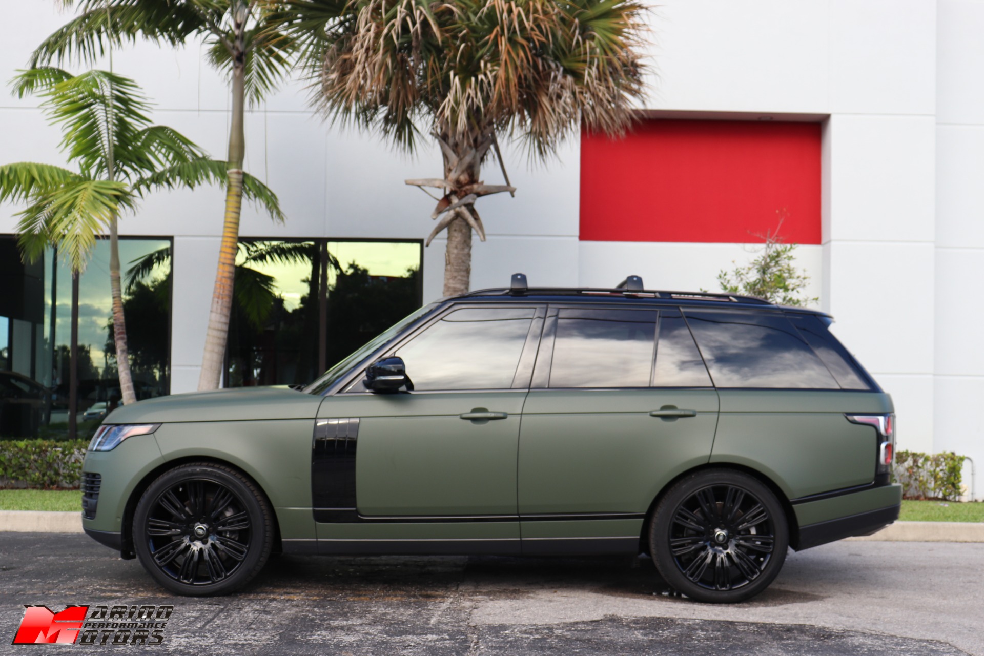 Used-2018-Land-Rover-Range-Rover-Supercharged