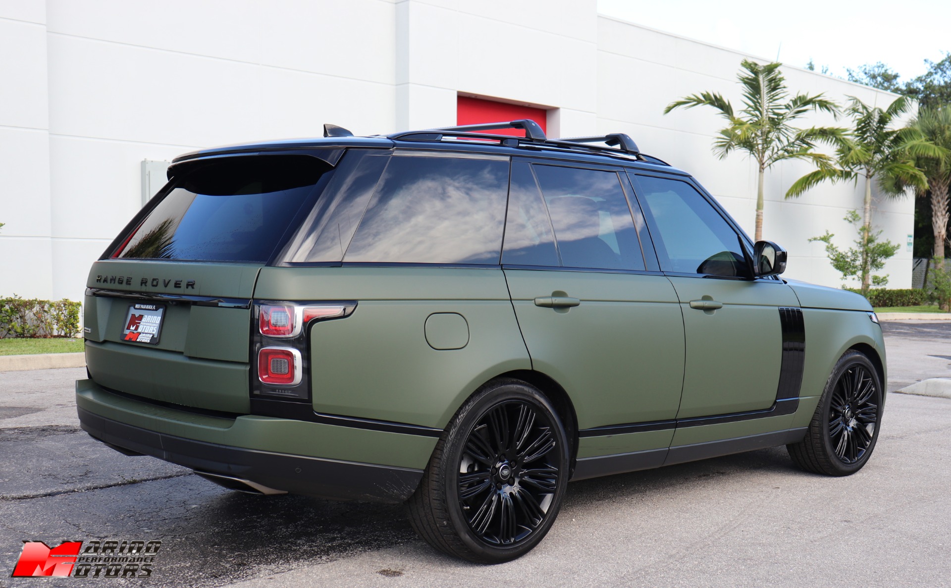 Used-2018-Land-Rover-Range-Rover-Supercharged