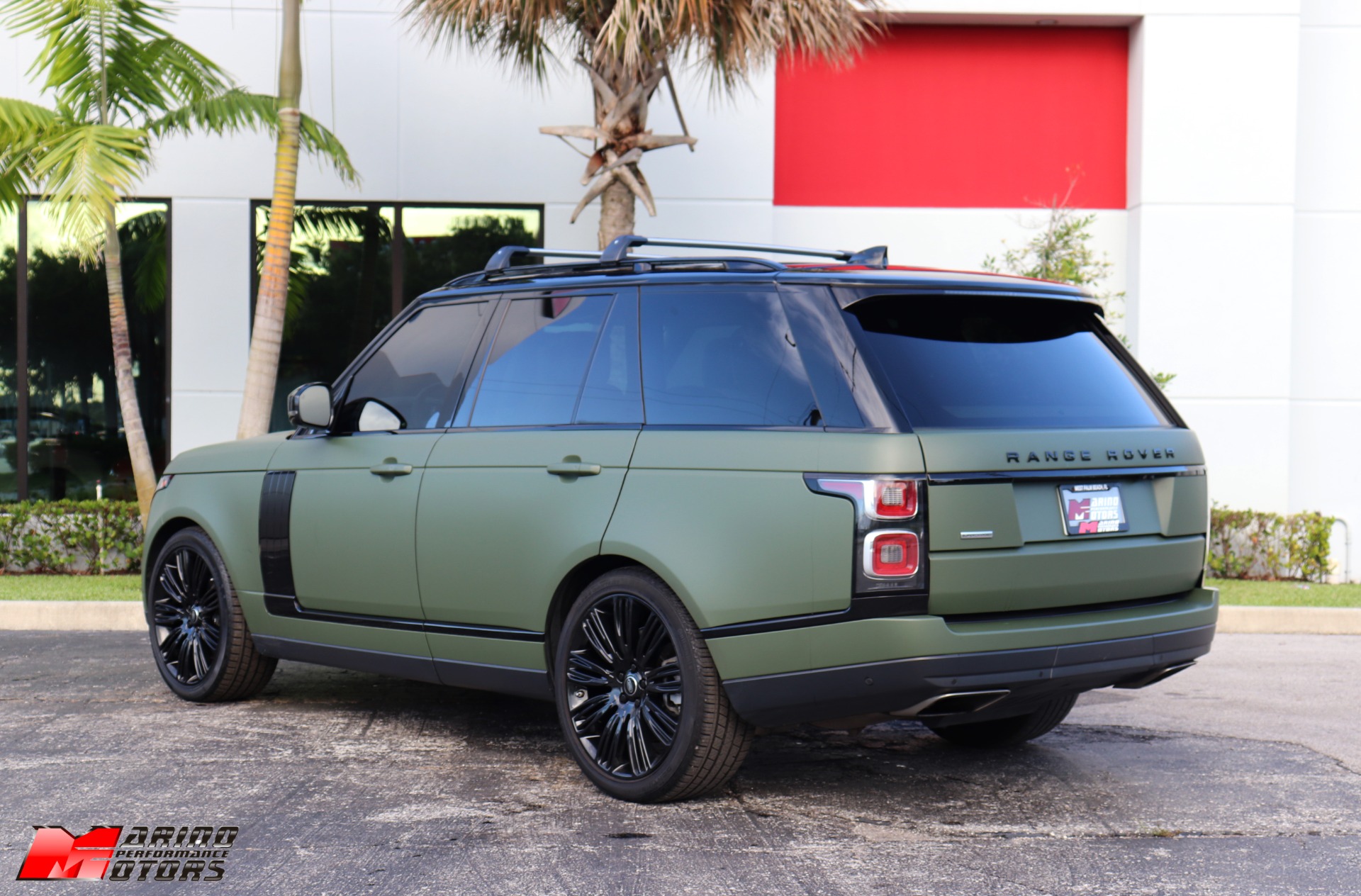 Used-2018-Land-Rover-Range-Rover-Supercharged