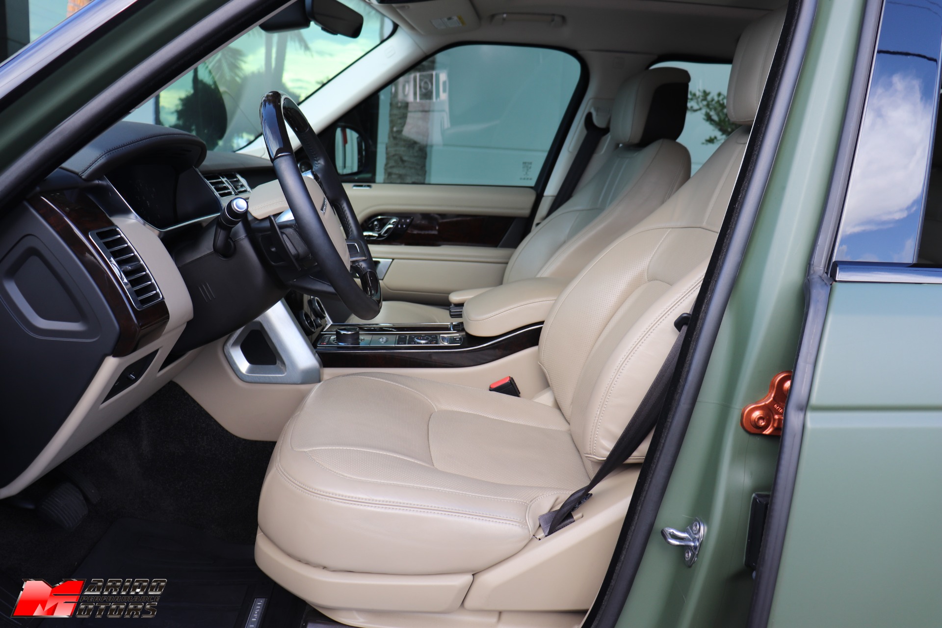 Used-2018-Land-Rover-Range-Rover-Supercharged