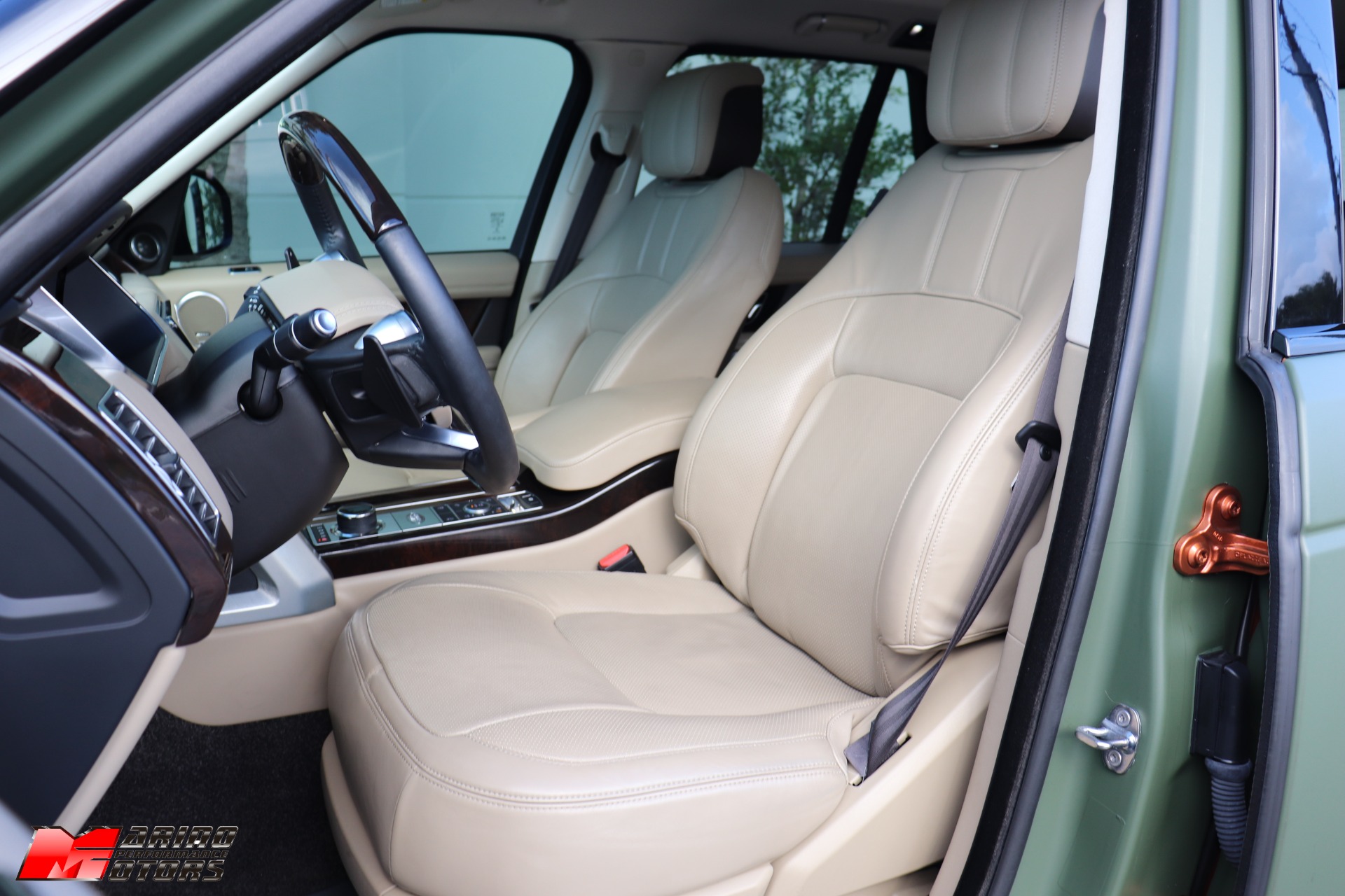 Used-2018-Land-Rover-Range-Rover-Supercharged