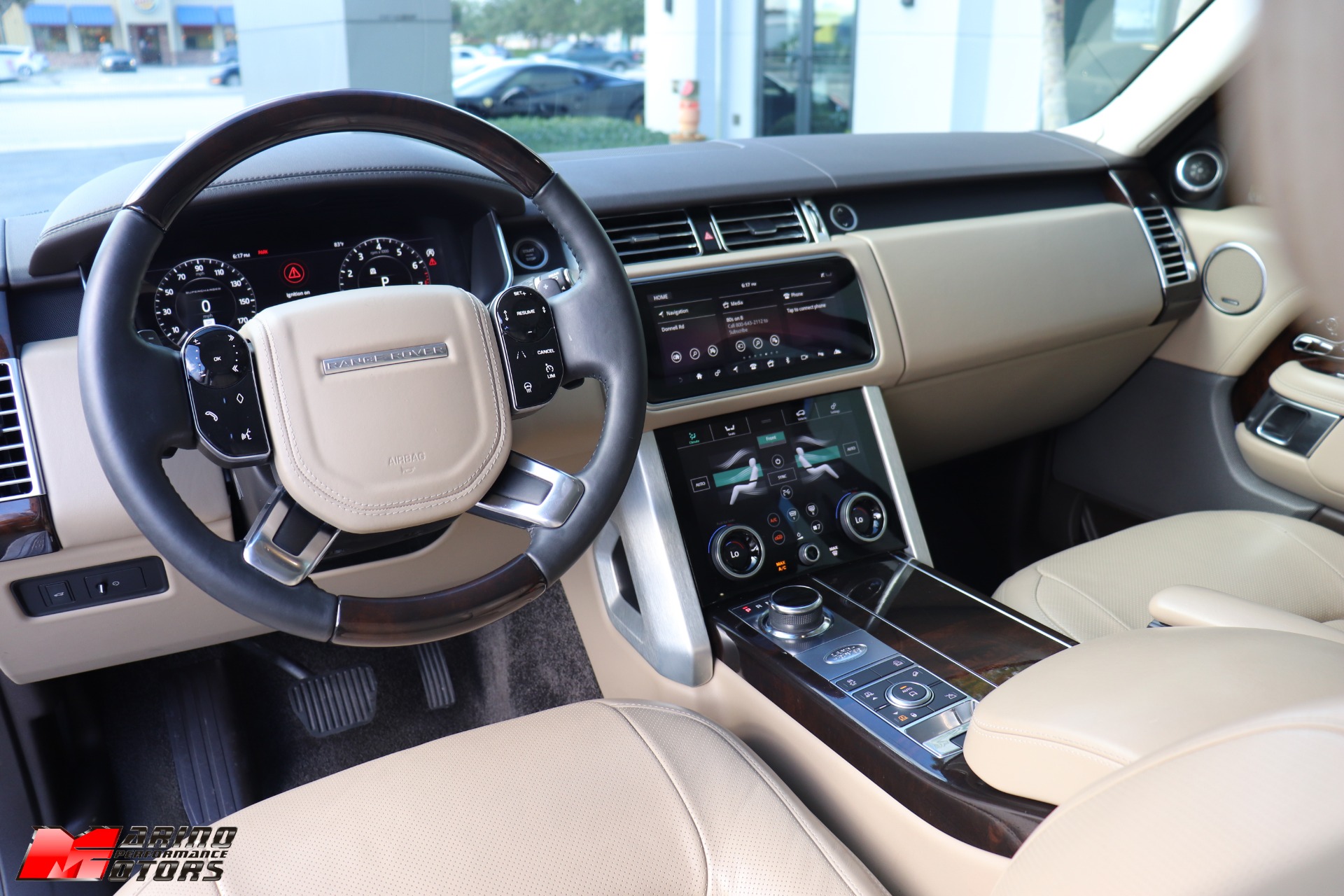 Used-2018-Land-Rover-Range-Rover-Supercharged