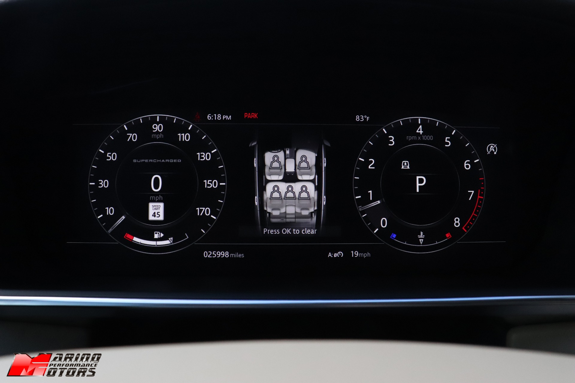 Used-2018-Land-Rover-Range-Rover-Supercharged