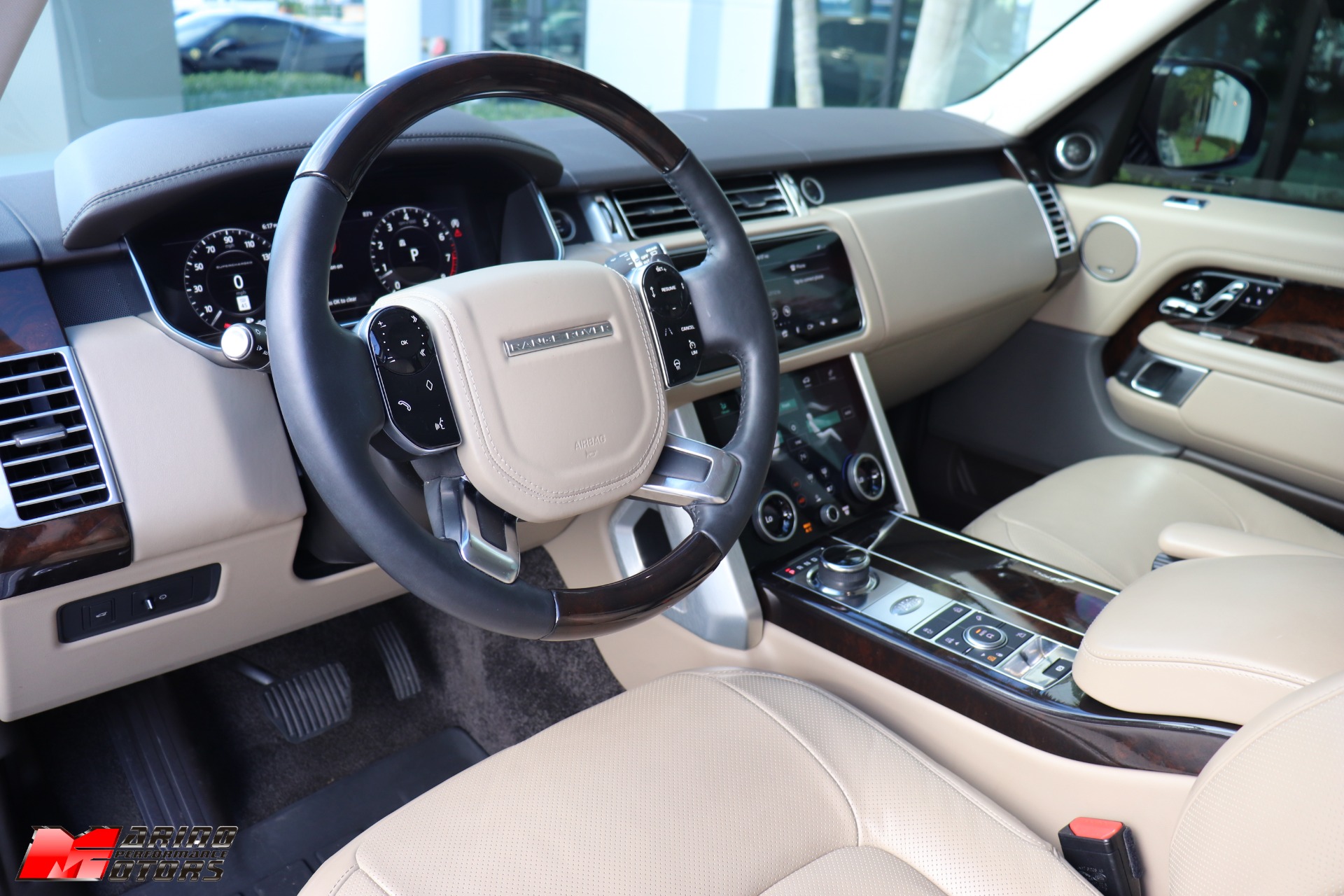 Used-2018-Land-Rover-Range-Rover-Supercharged
