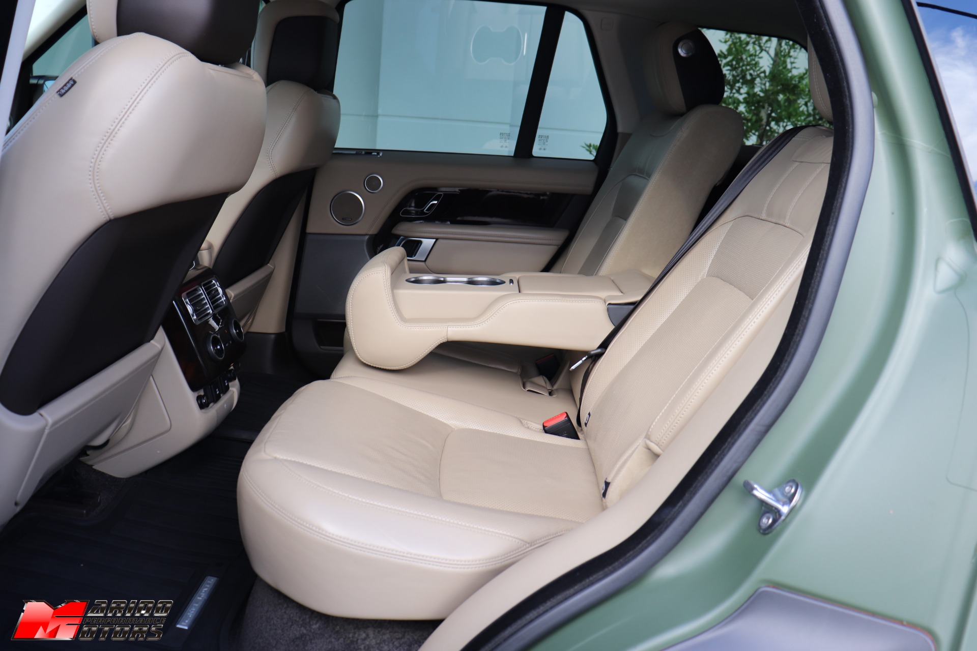 Used-2018-Land-Rover-Range-Rover-Supercharged