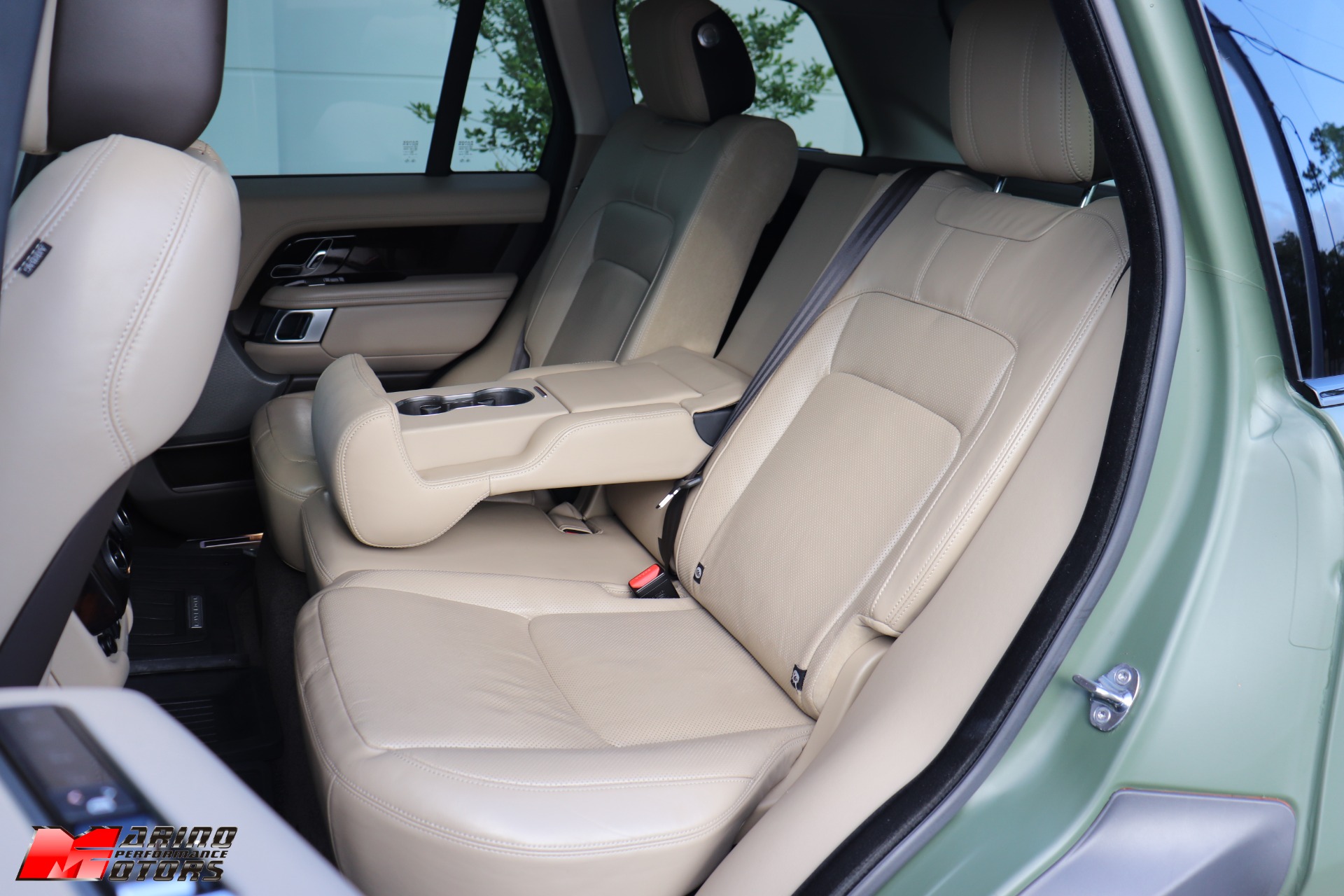 Used-2018-Land-Rover-Range-Rover-Supercharged
