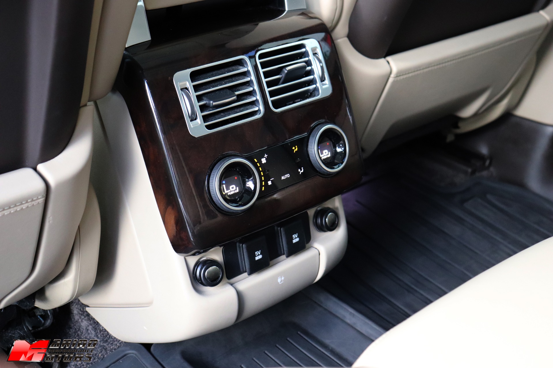 Used-2018-Land-Rover-Range-Rover-Supercharged
