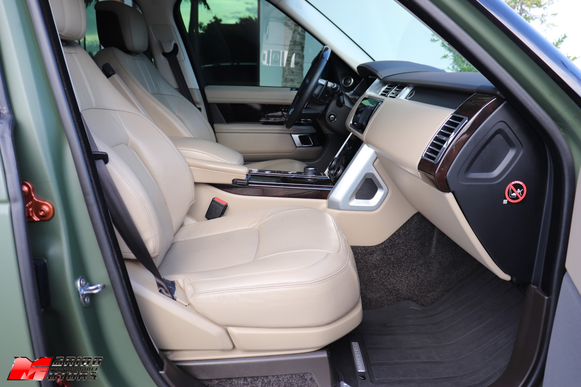 Used-2018-Land-Rover-Range-Rover-Supercharged
