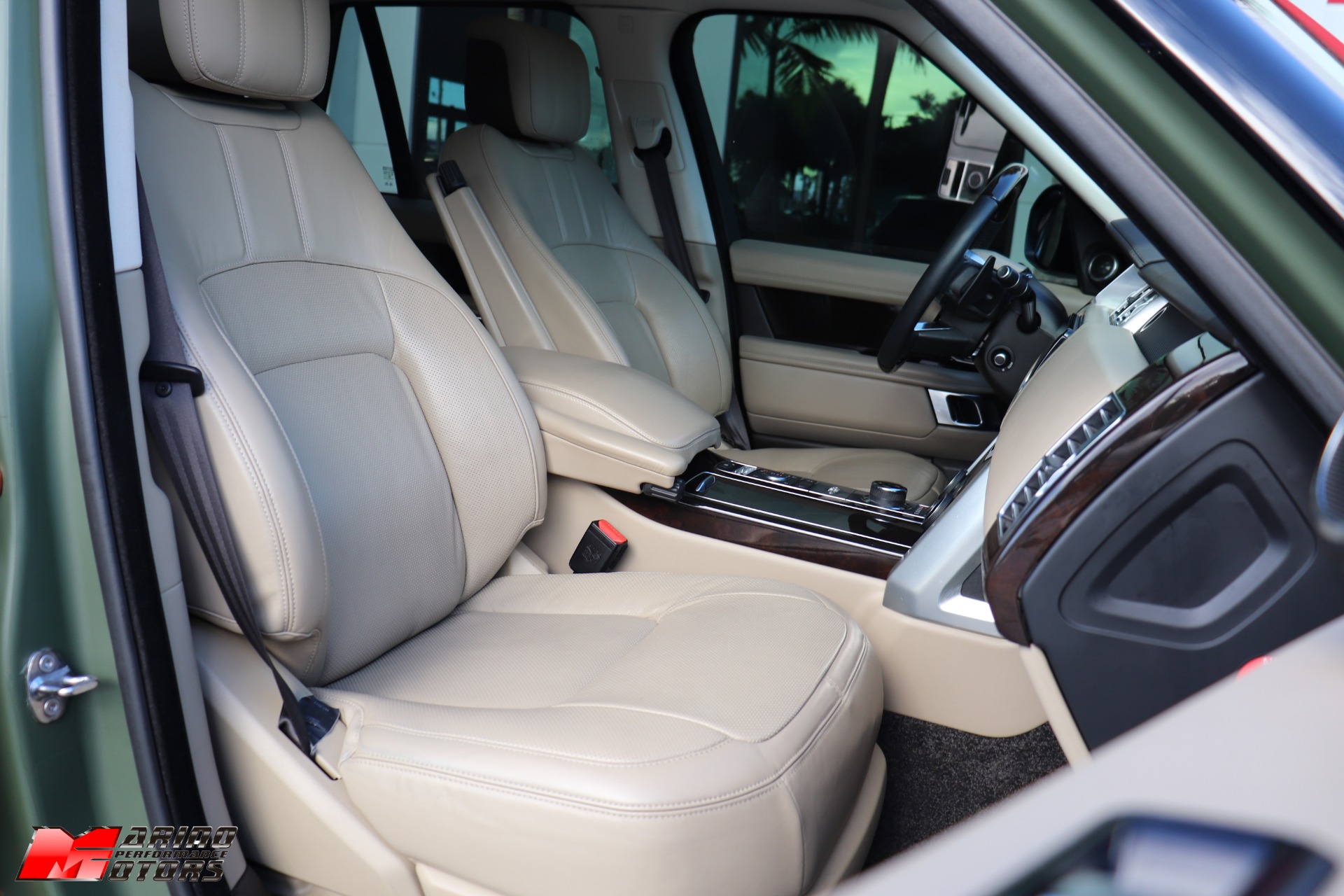 Used-2018-Land-Rover-Range-Rover-Supercharged