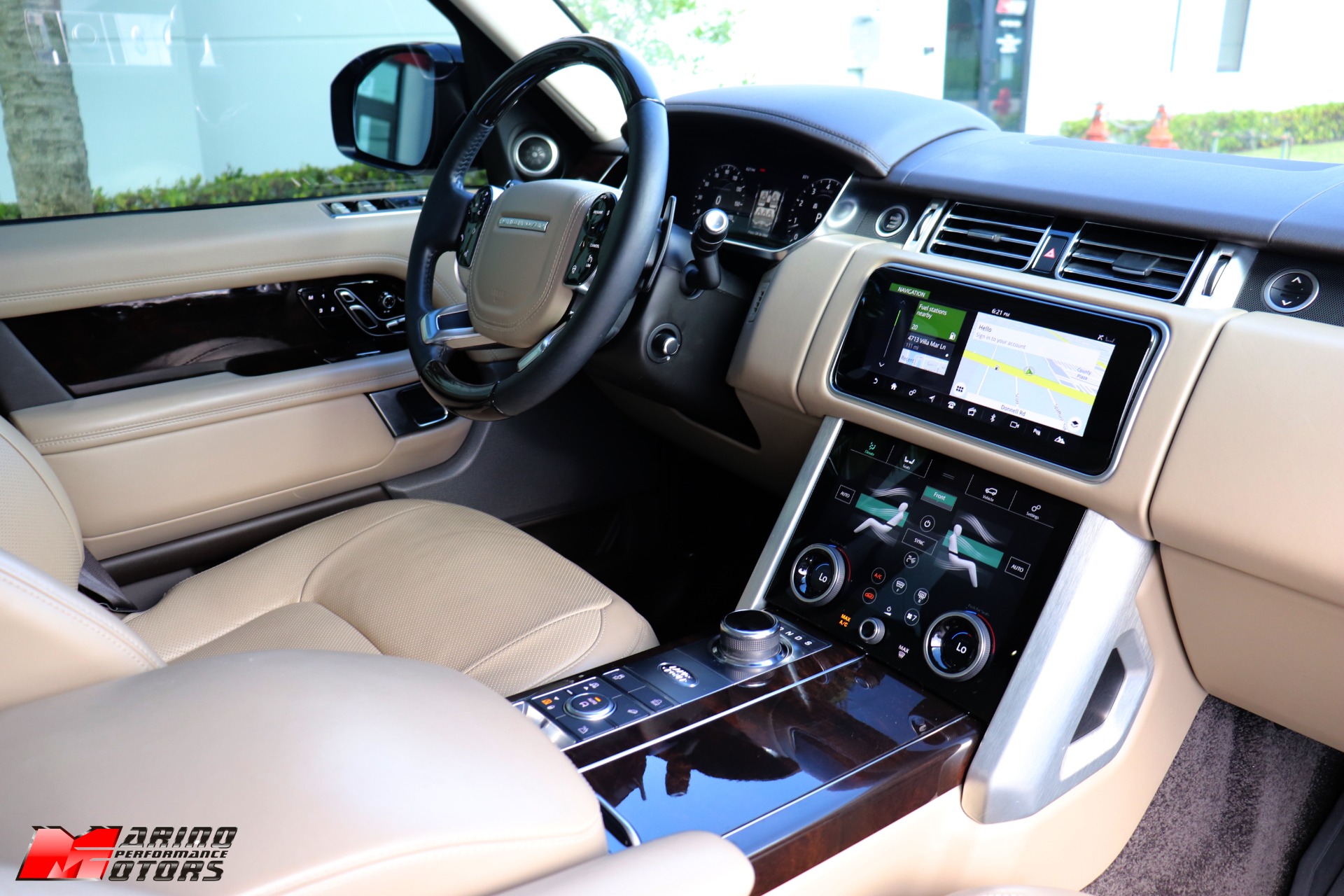 Used-2018-Land-Rover-Range-Rover-Supercharged