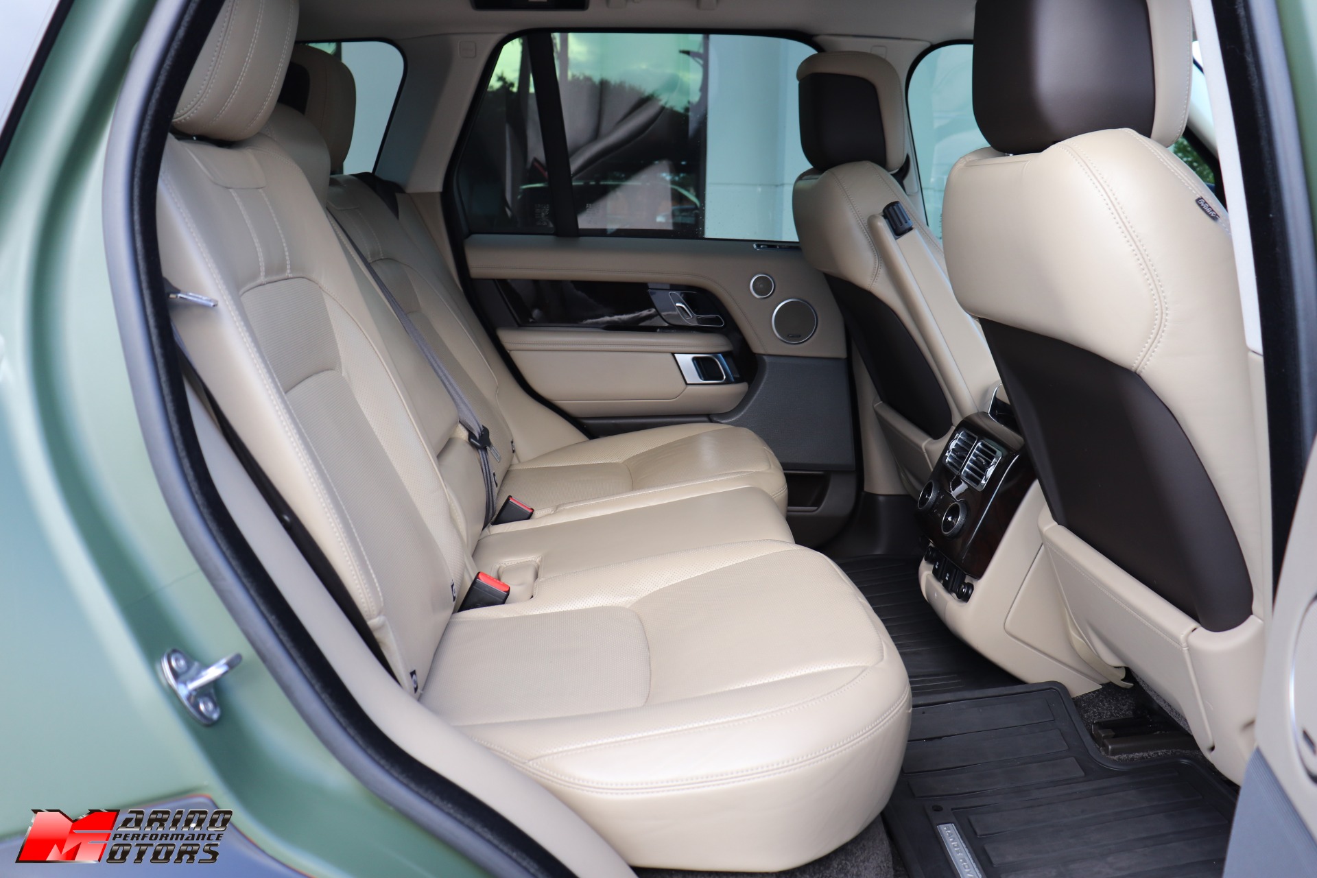 Used-2018-Land-Rover-Range-Rover-Supercharged
