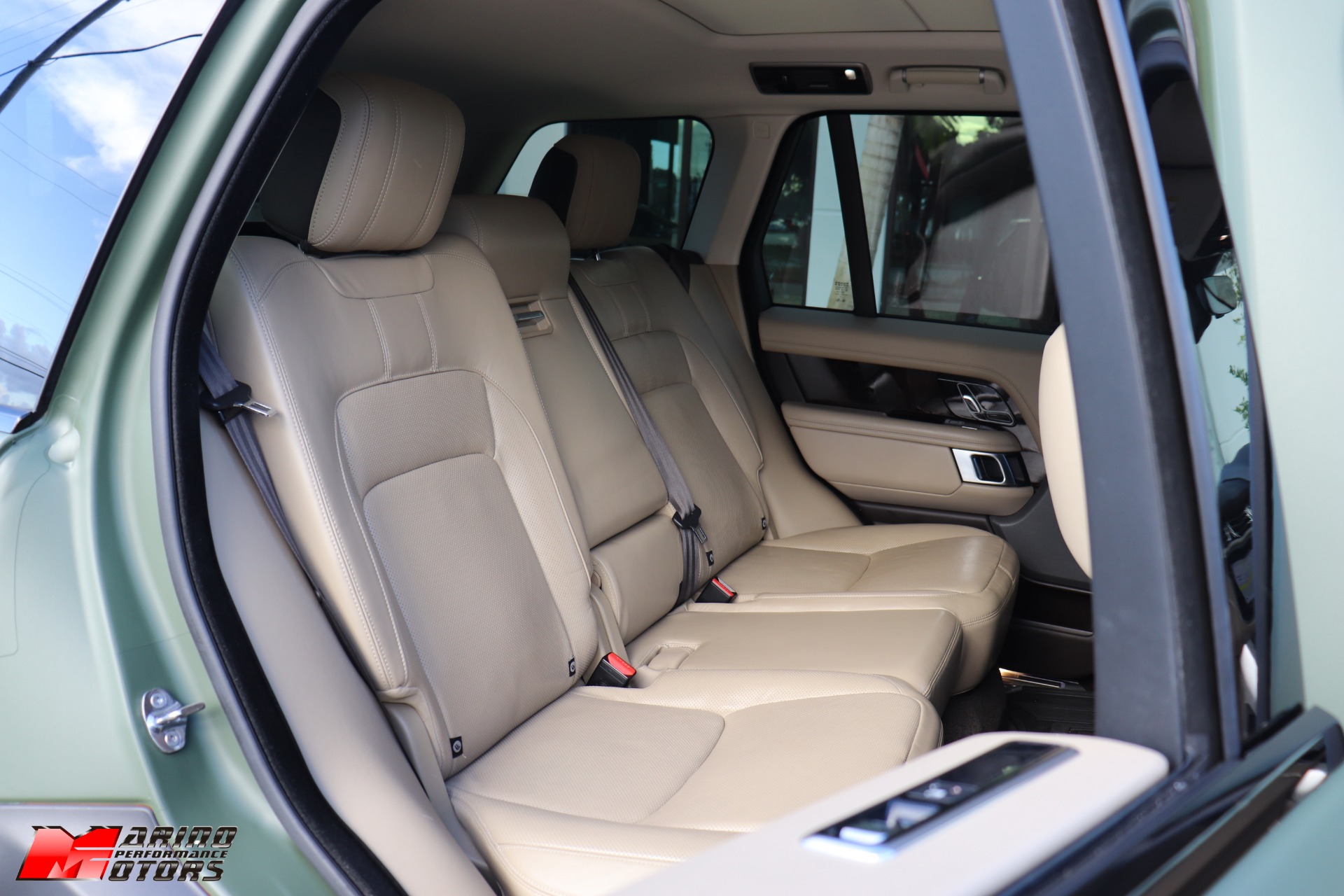 Used-2018-Land-Rover-Range-Rover-Supercharged