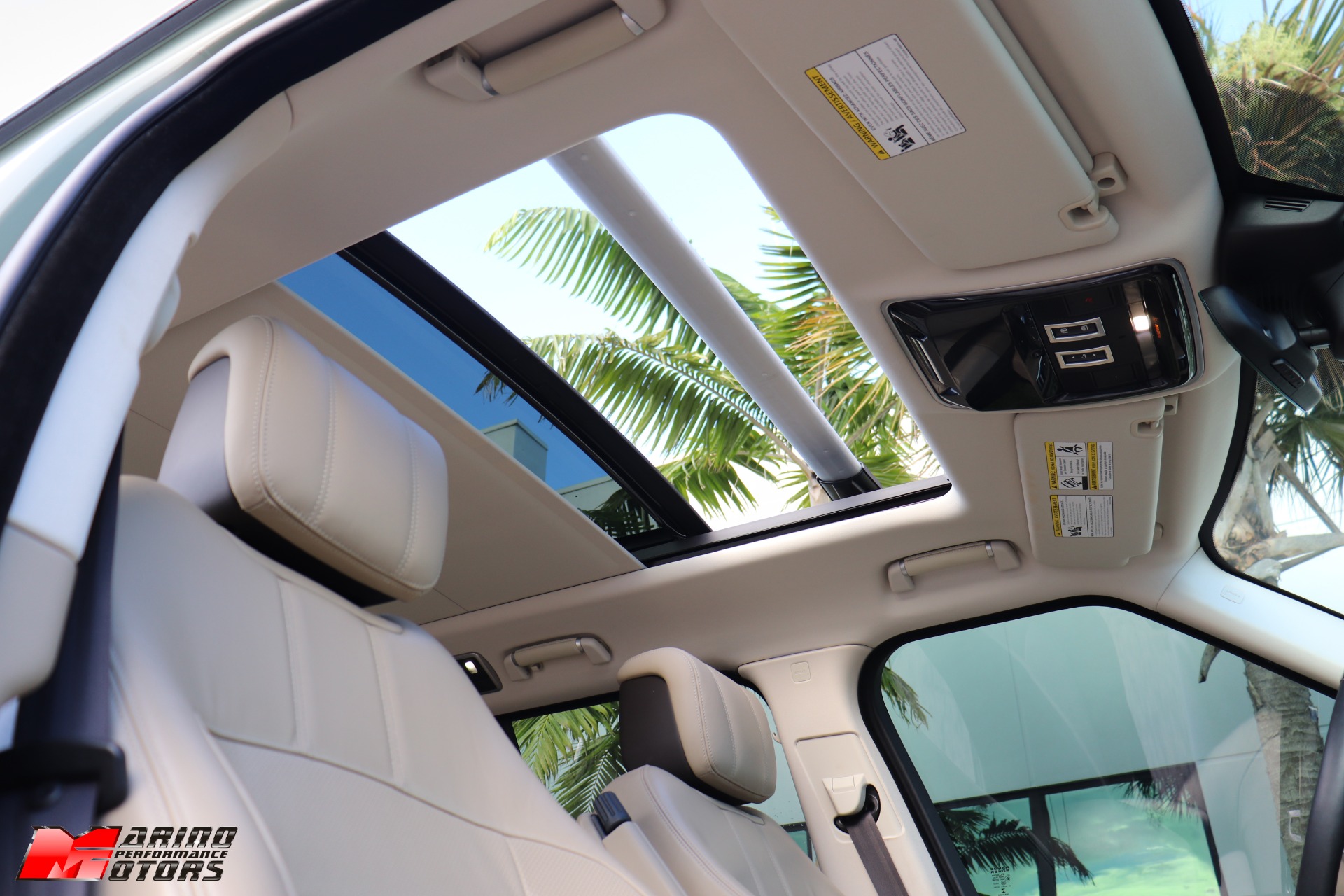 Used-2018-Land-Rover-Range-Rover-Supercharged