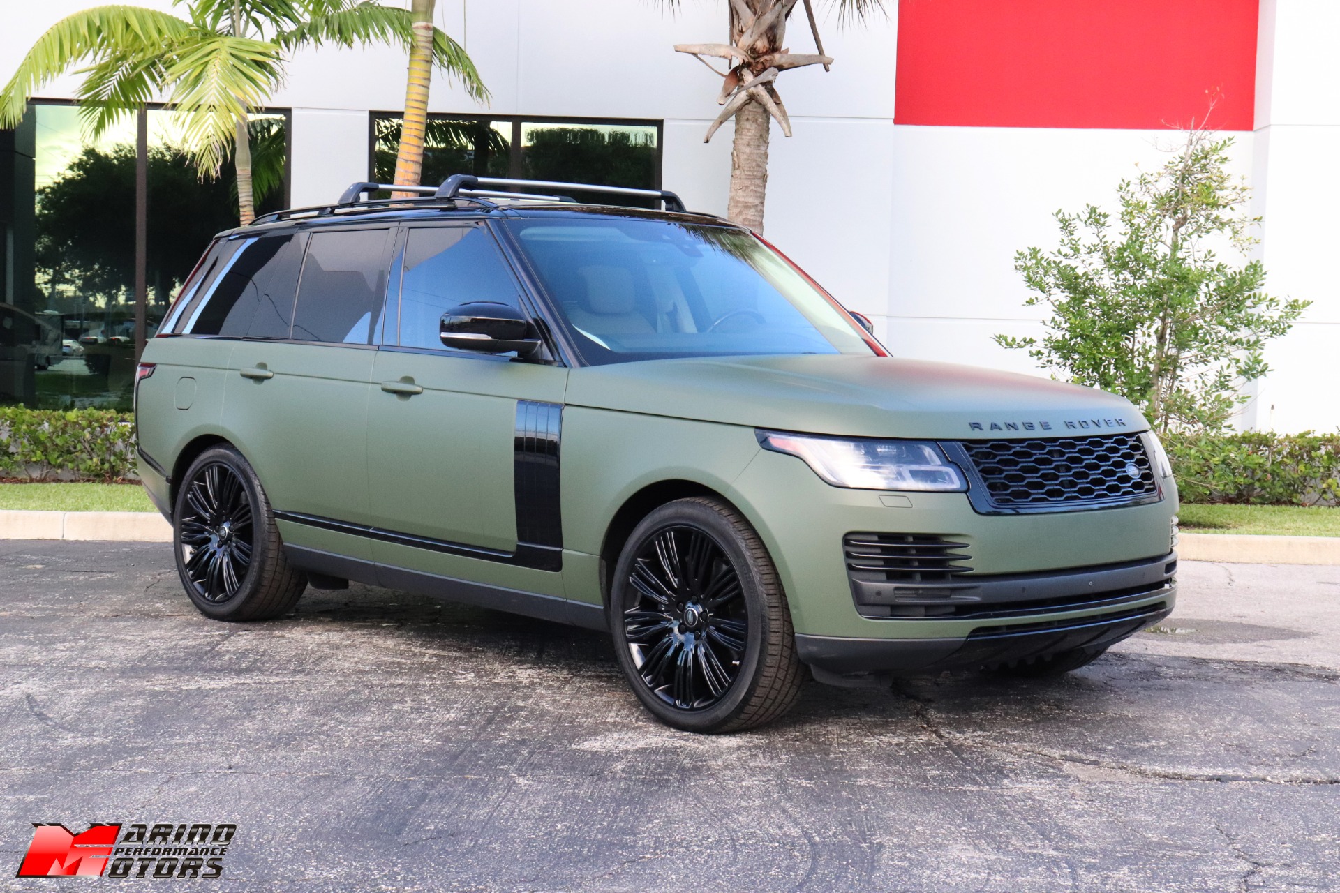 Used-2018-Land-Rover-Range-Rover-Supercharged