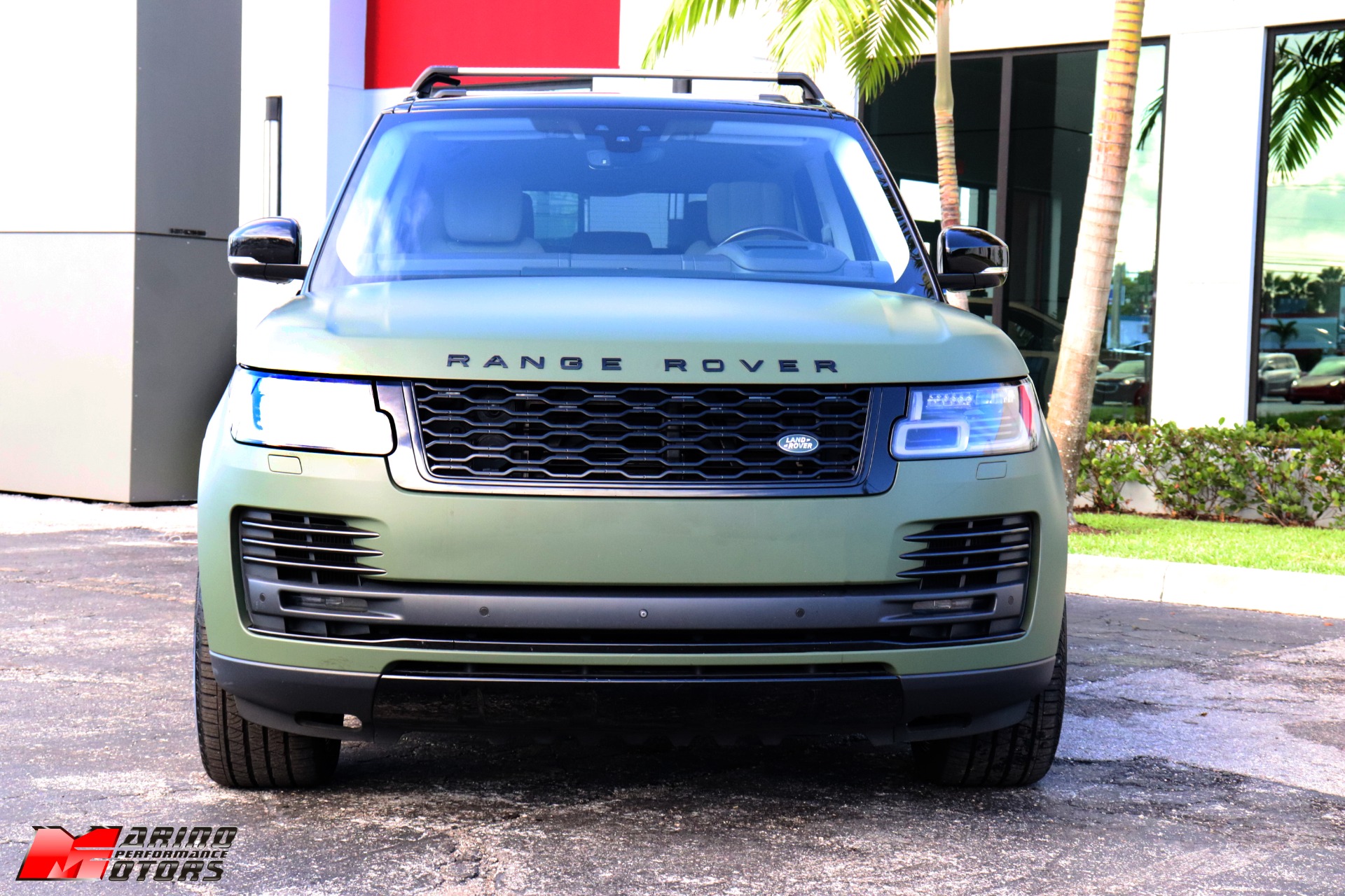Used-2018-Land-Rover-Range-Rover-Supercharged