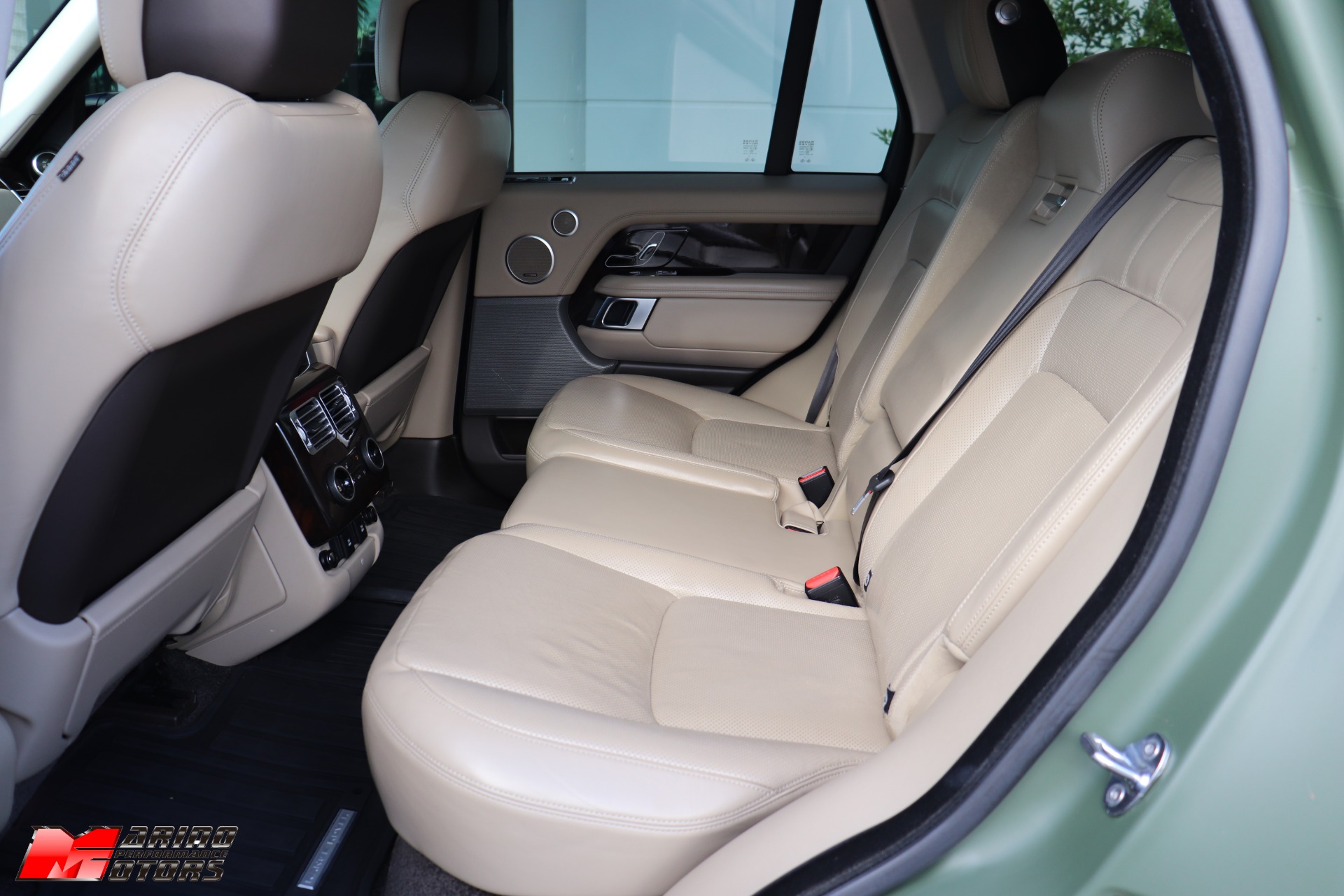 Used-2018-Land-Rover-Range-Rover-Supercharged