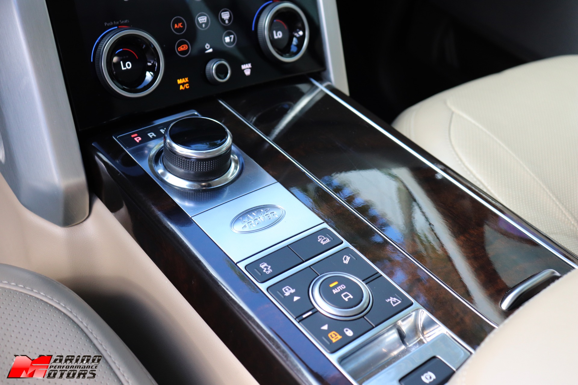 Used-2018-Land-Rover-Range-Rover-Supercharged