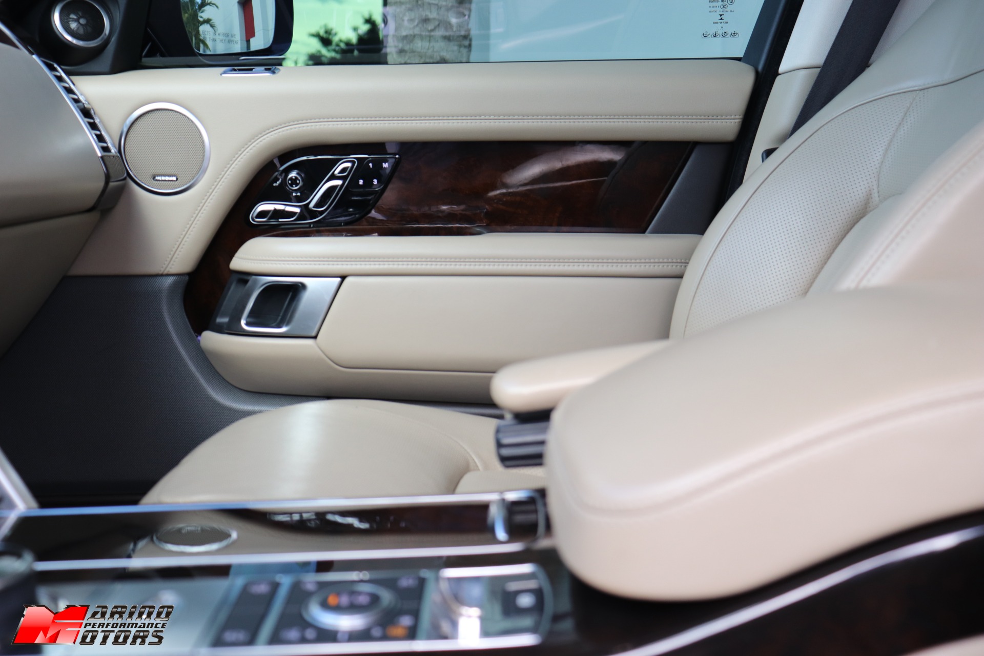 Used-2018-Land-Rover-Range-Rover-Supercharged