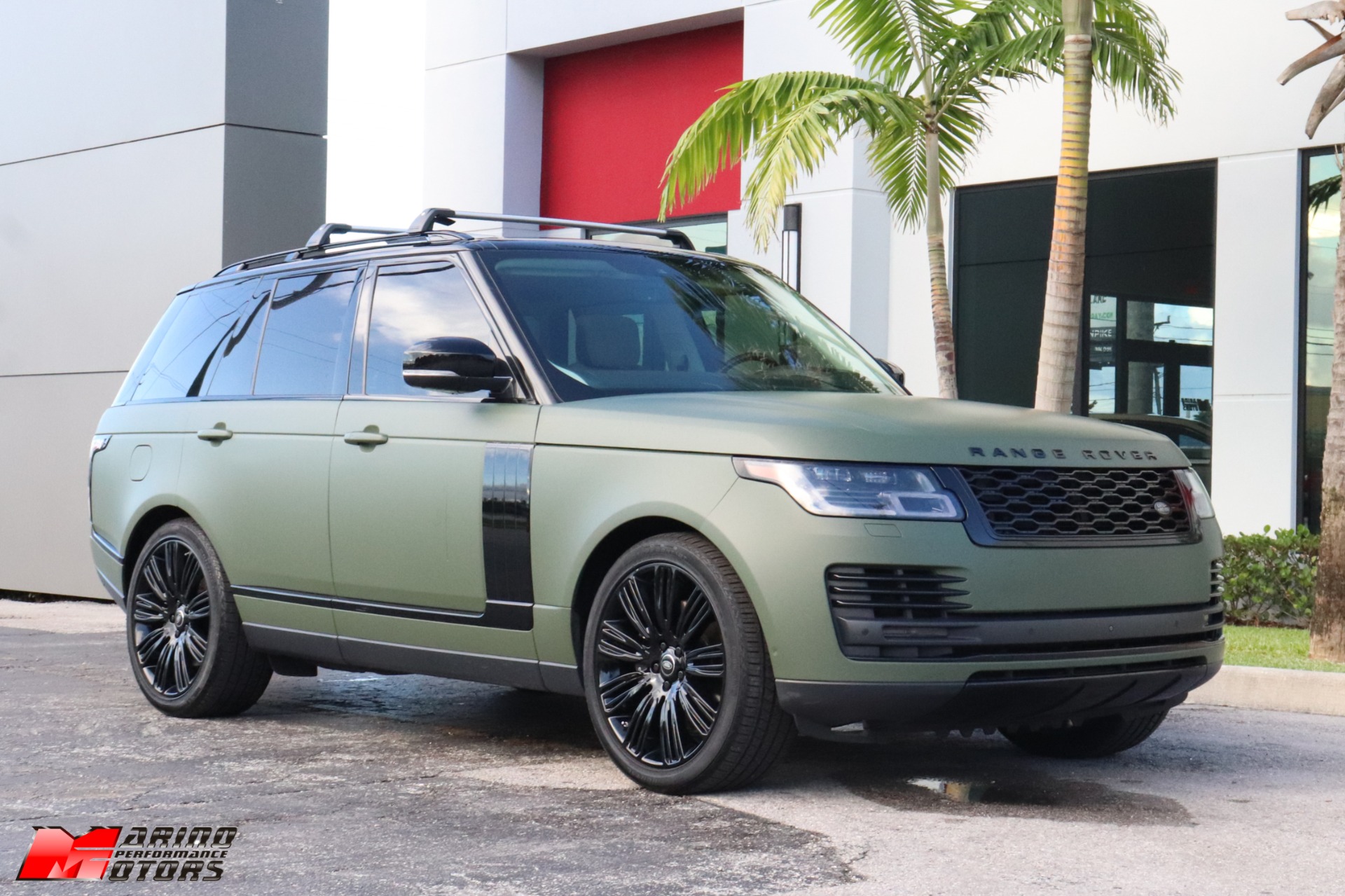 Used-2018-Land-Rover-Range-Rover-Supercharged
