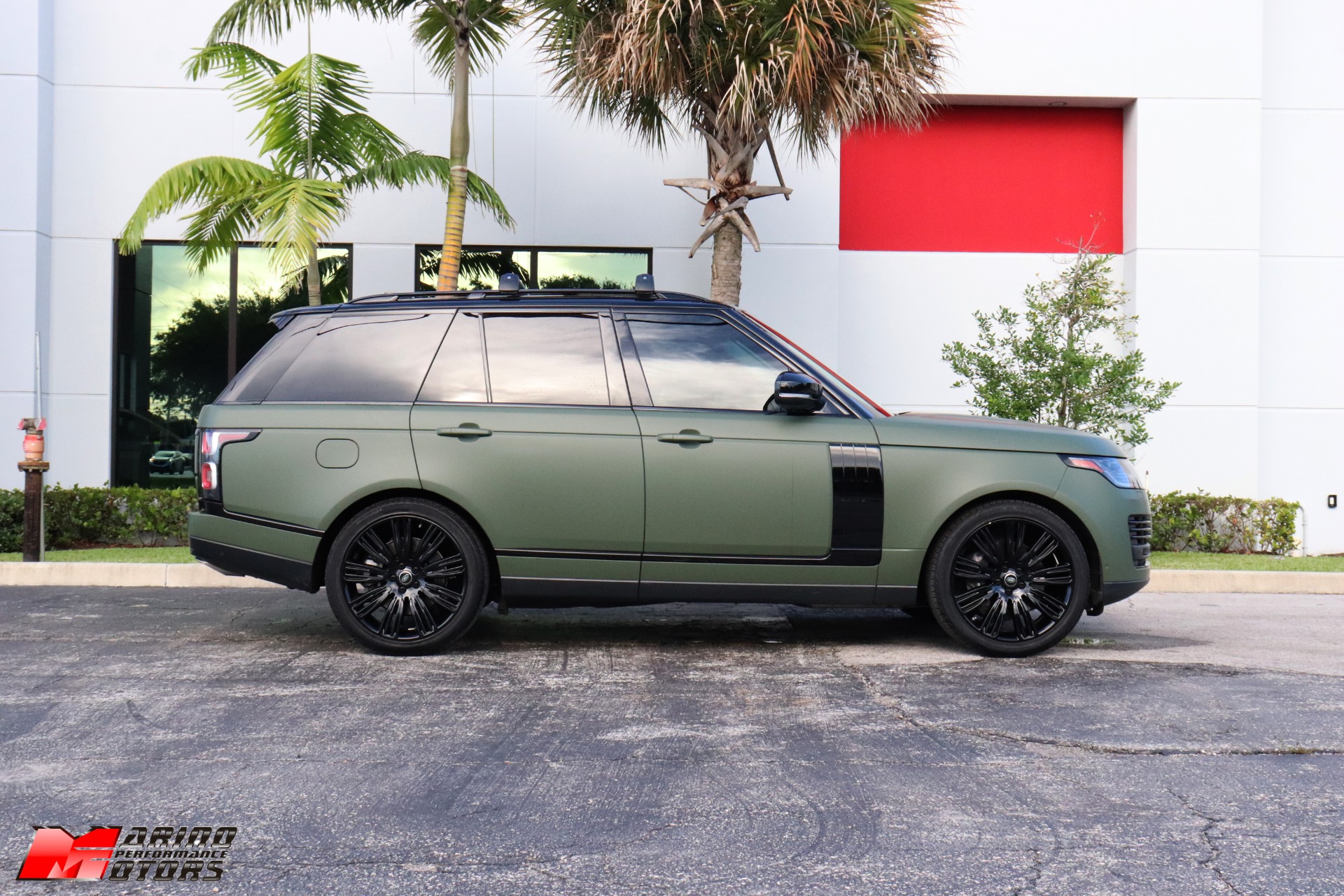 Used-2018-Land-Rover-Range-Rover-Supercharged