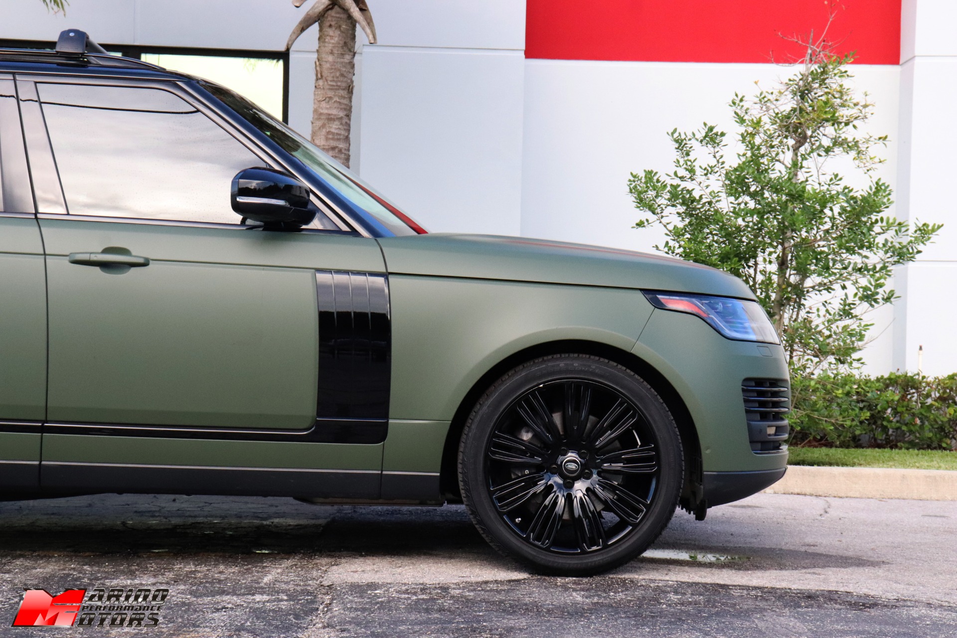Used-2018-Land-Rover-Range-Rover-Supercharged