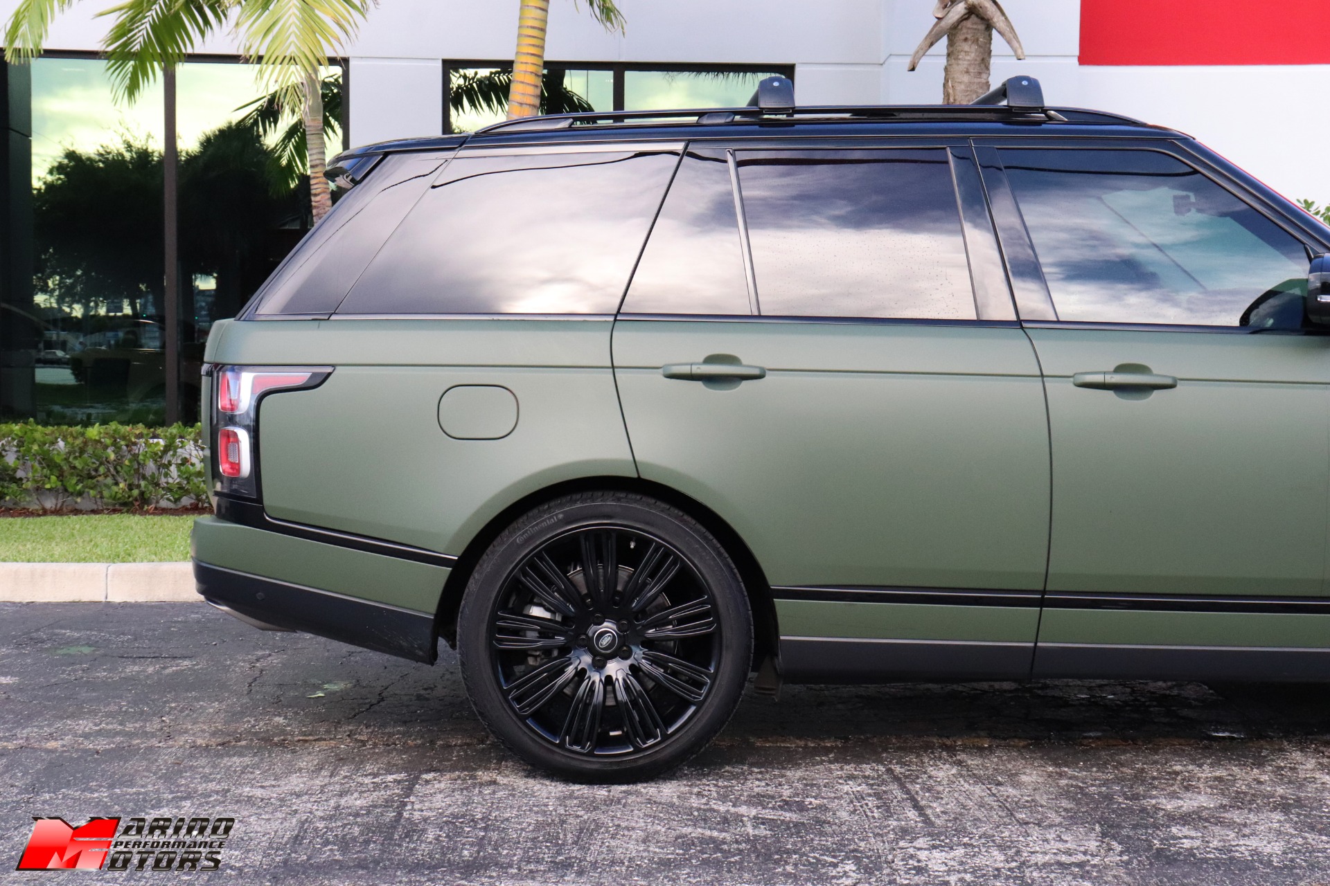 Used-2018-Land-Rover-Range-Rover-Supercharged