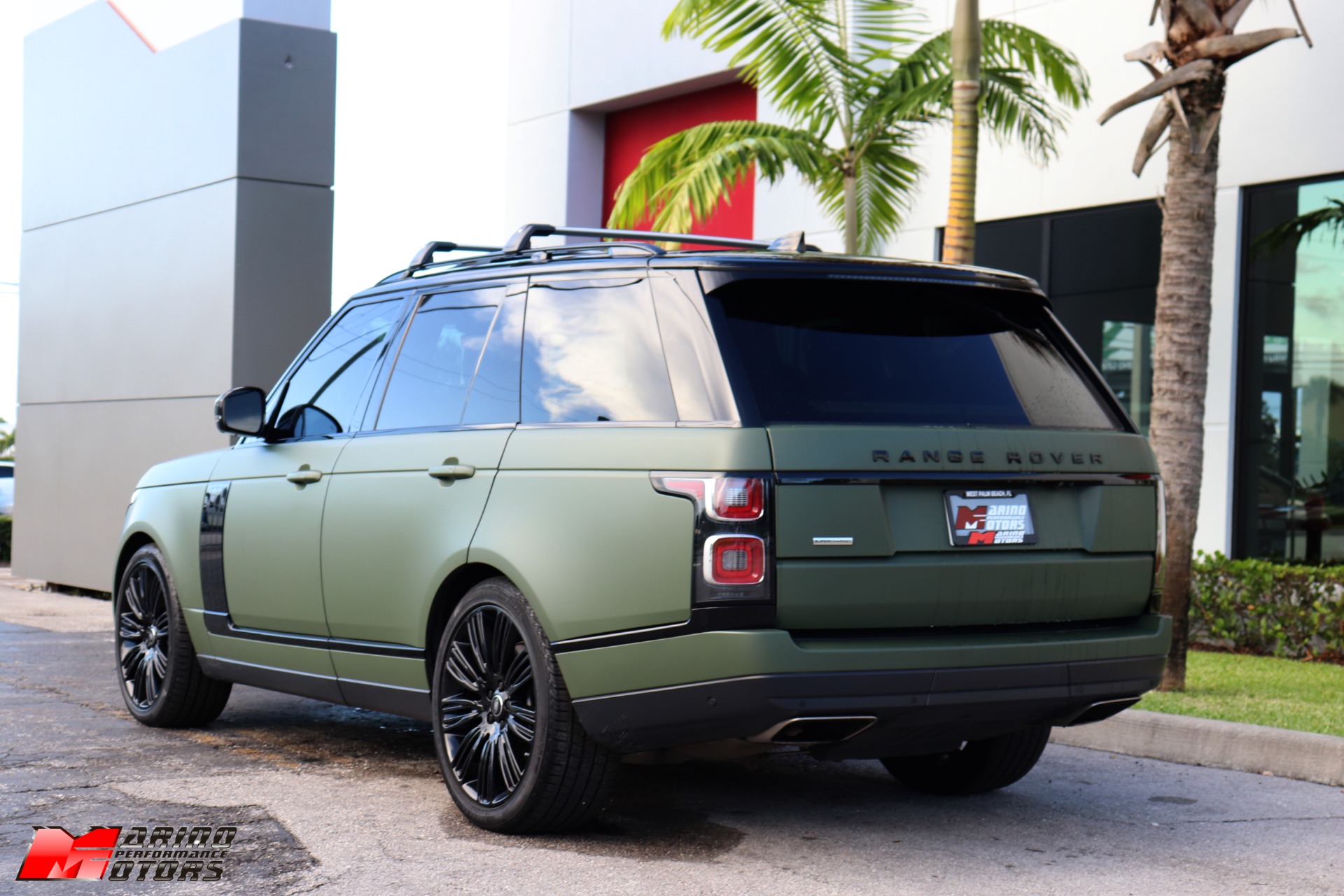 Used-2018-Land-Rover-Range-Rover-Supercharged