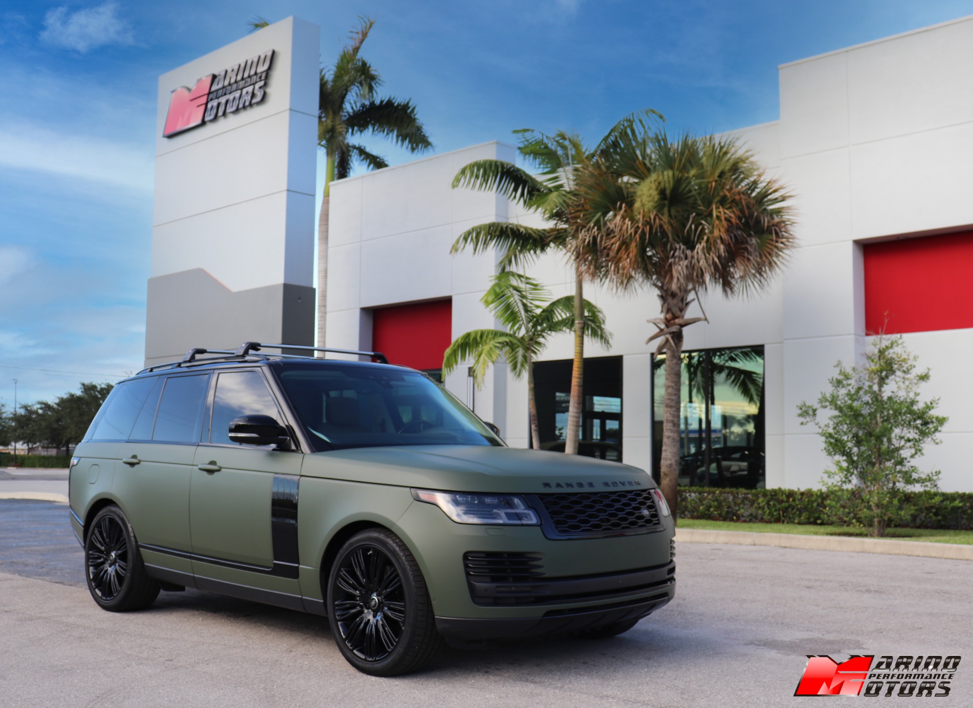 Used-2018-Land-Rover-Range-Rover-Supercharged