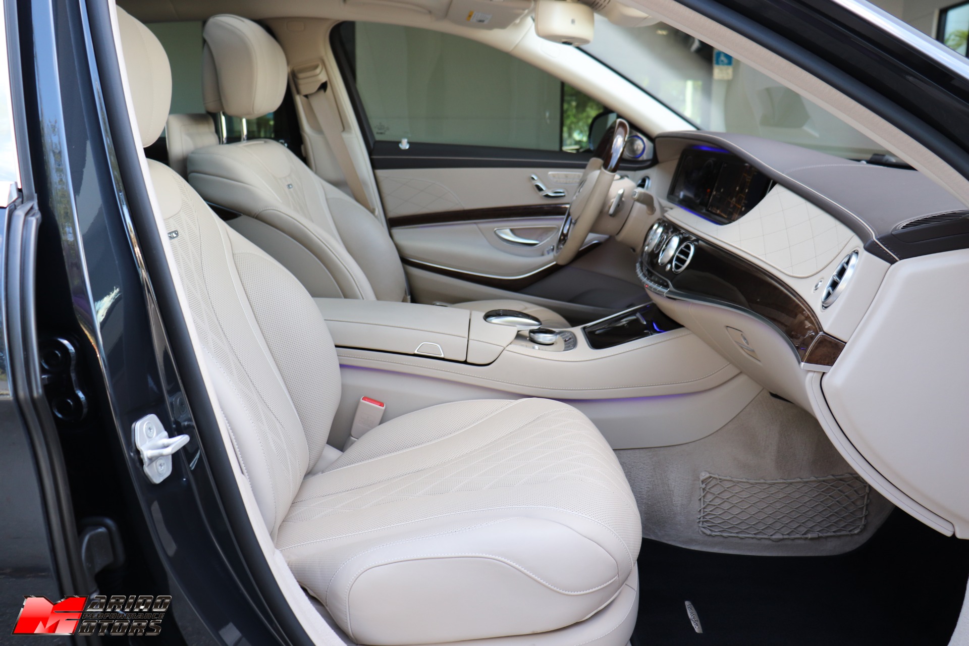 Used-2016-Mercedes-Benz-S-Class-Mercedes-Maybach-S-600