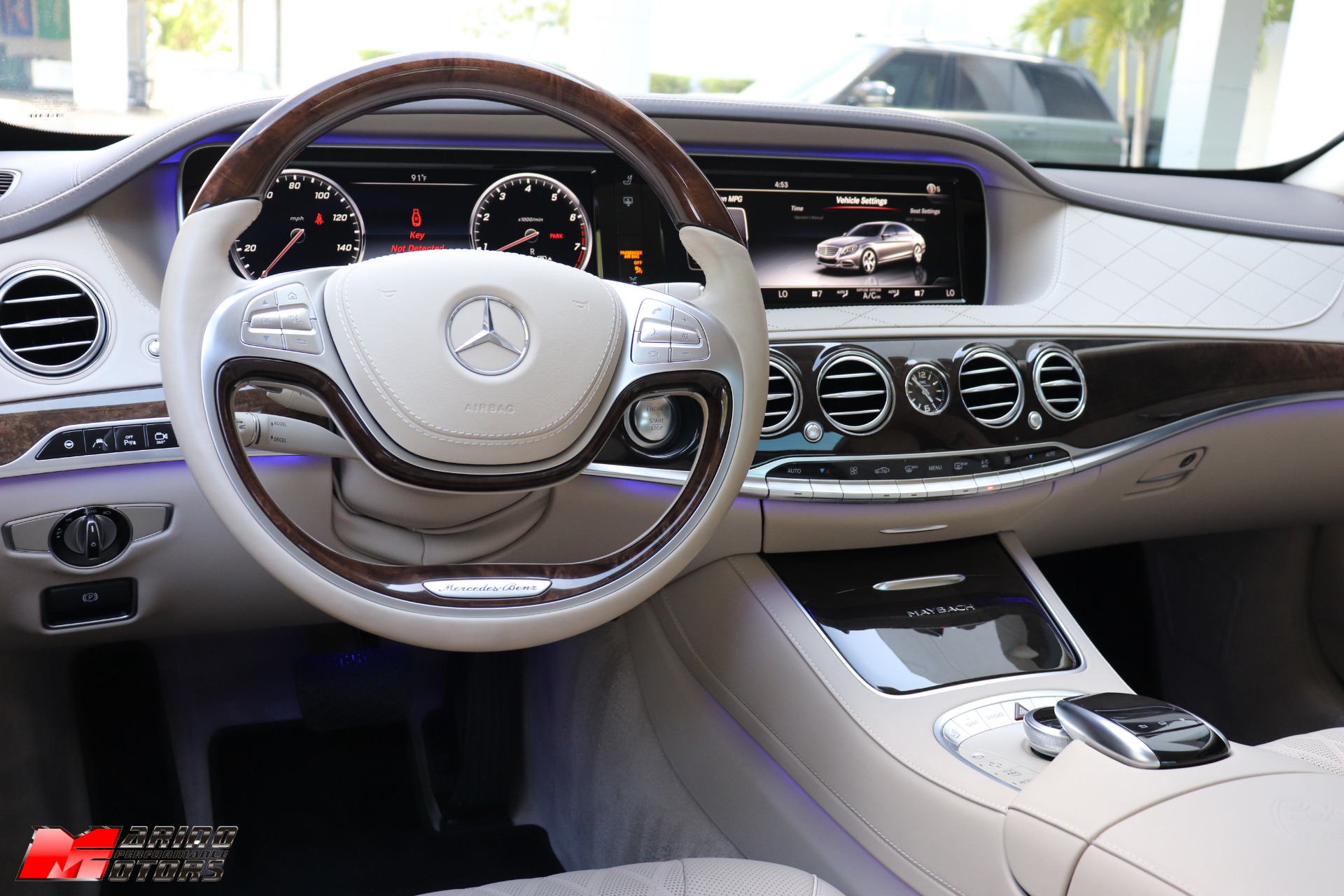 Used-2016-Mercedes-Benz-S-Class-Mercedes-Maybach-S-600