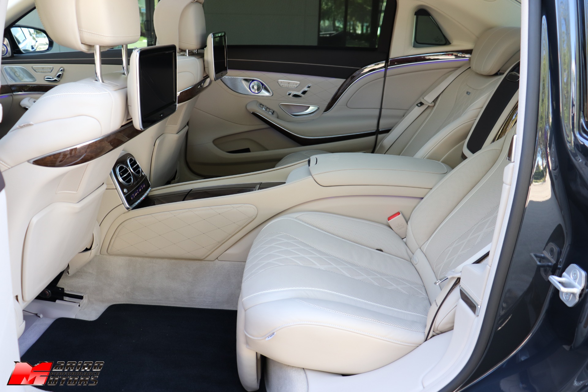 Used-2016-Mercedes-Benz-S-Class-Mercedes-Maybach-S-600