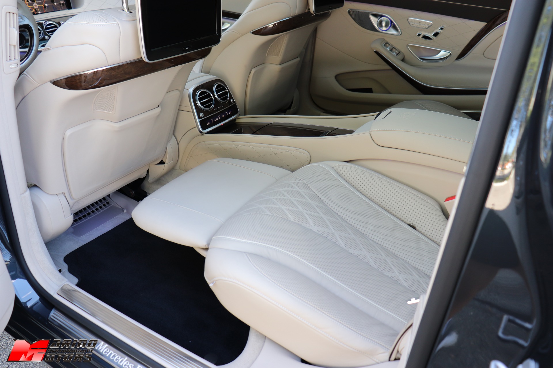 Used-2016-Mercedes-Benz-S-Class-Mercedes-Maybach-S-600