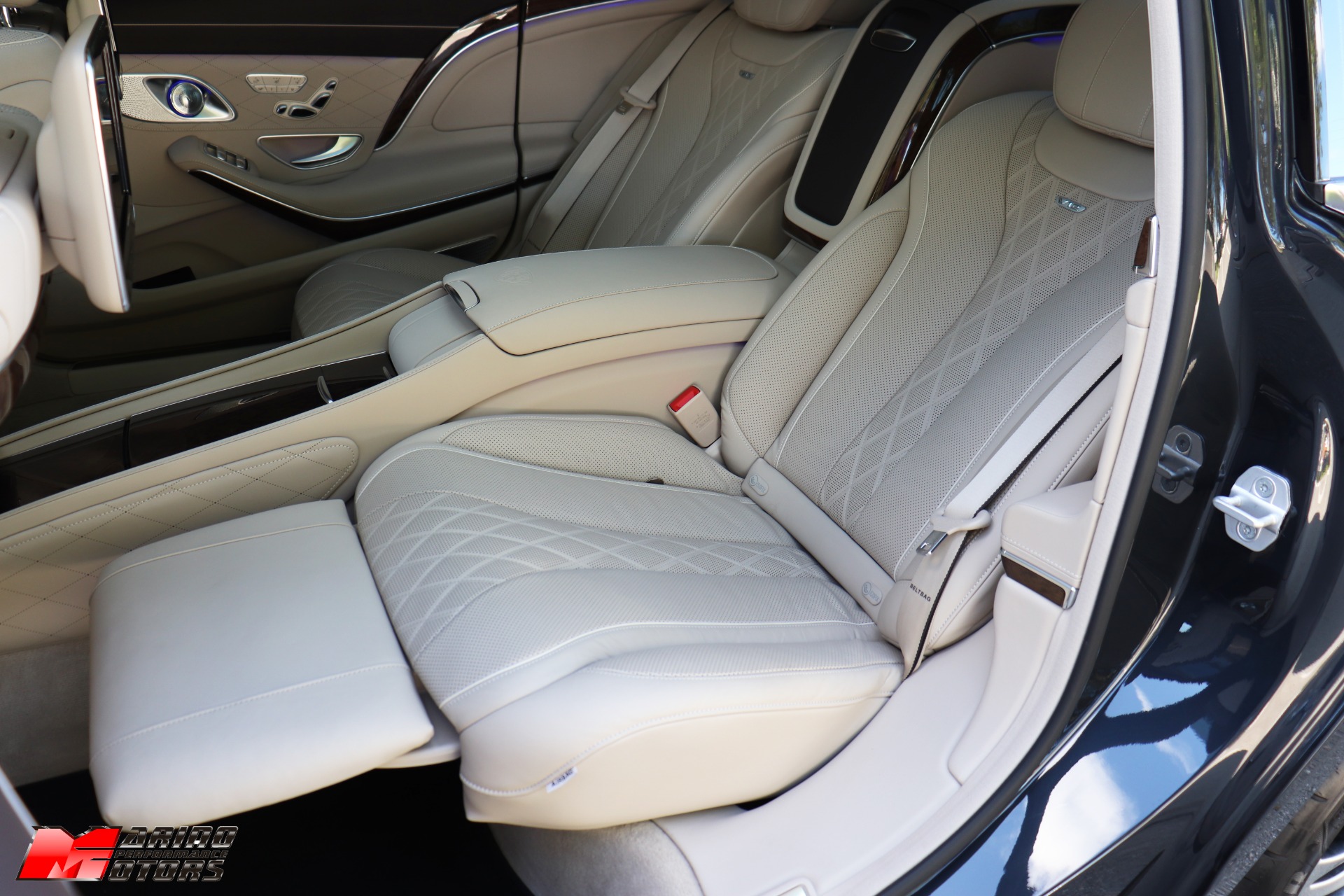 Used-2016-Mercedes-Benz-S-Class-Mercedes-Maybach-S-600