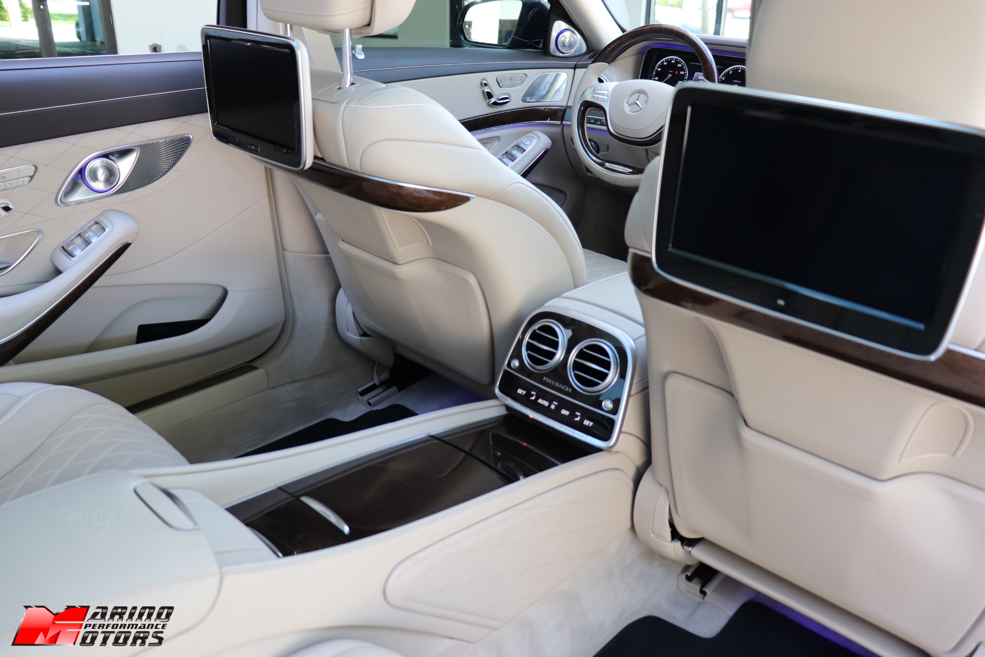 Used-2016-Mercedes-Benz-S-Class-Mercedes-Maybach-S-600