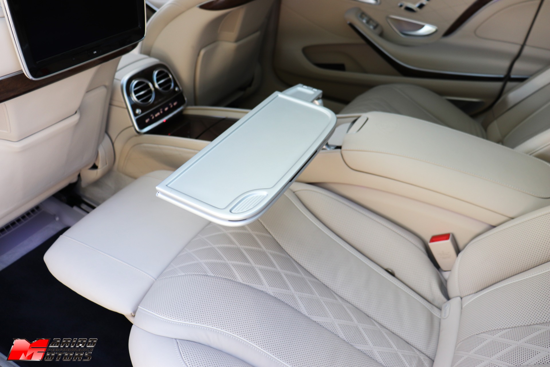 Used-2016-Mercedes-Benz-S-Class-Mercedes-Maybach-S-600