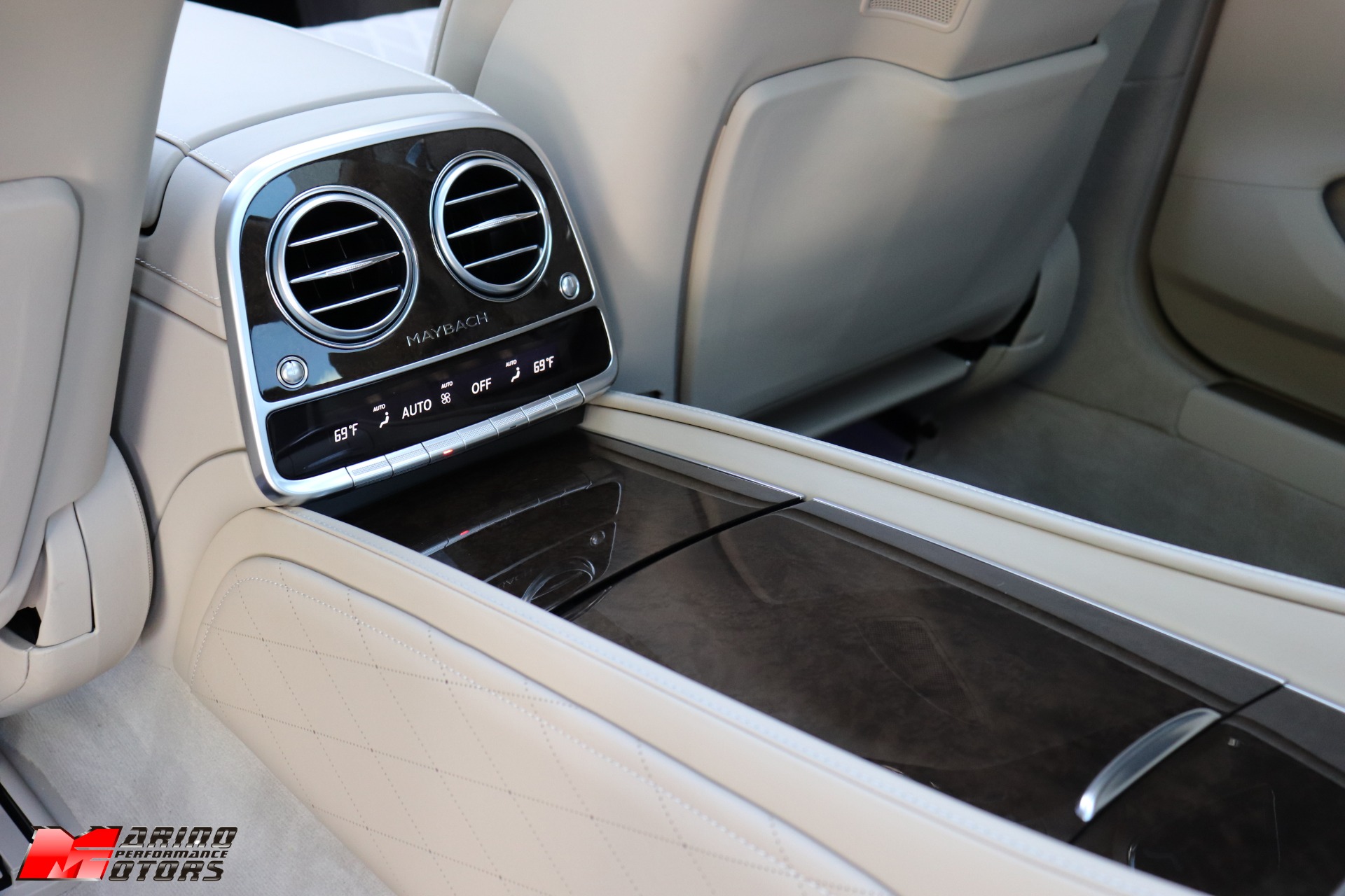 Used-2016-Mercedes-Benz-S-Class-Mercedes-Maybach-S-600
