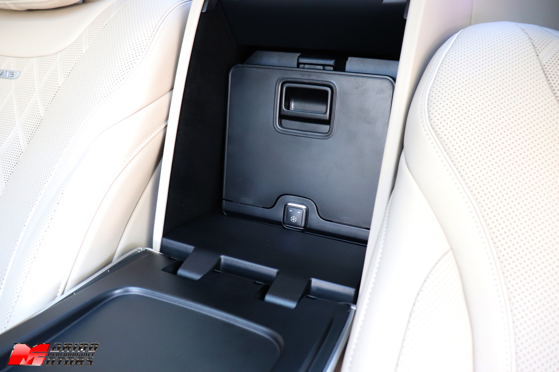 Used-2016-Mercedes-Benz-S-Class-Mercedes-Maybach-S-600