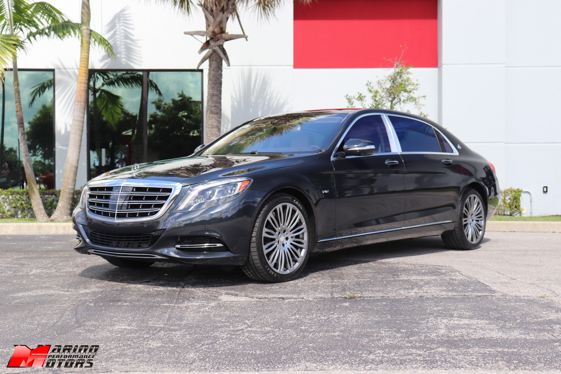 Used-2016-Mercedes-Benz-S-Class-Mercedes-Maybach-S-600