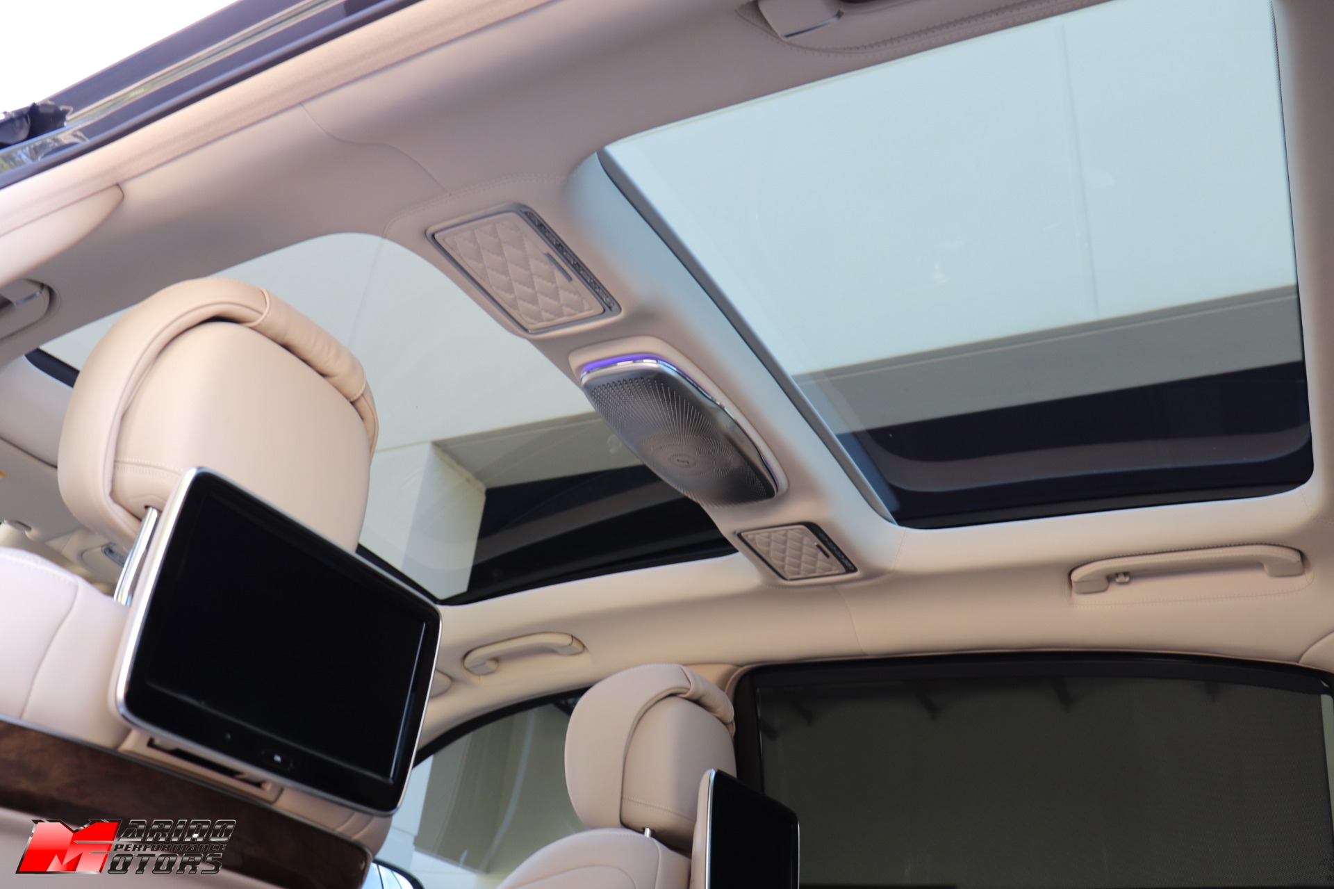 Used-2016-Mercedes-Benz-S-Class-Mercedes-Maybach-S-600