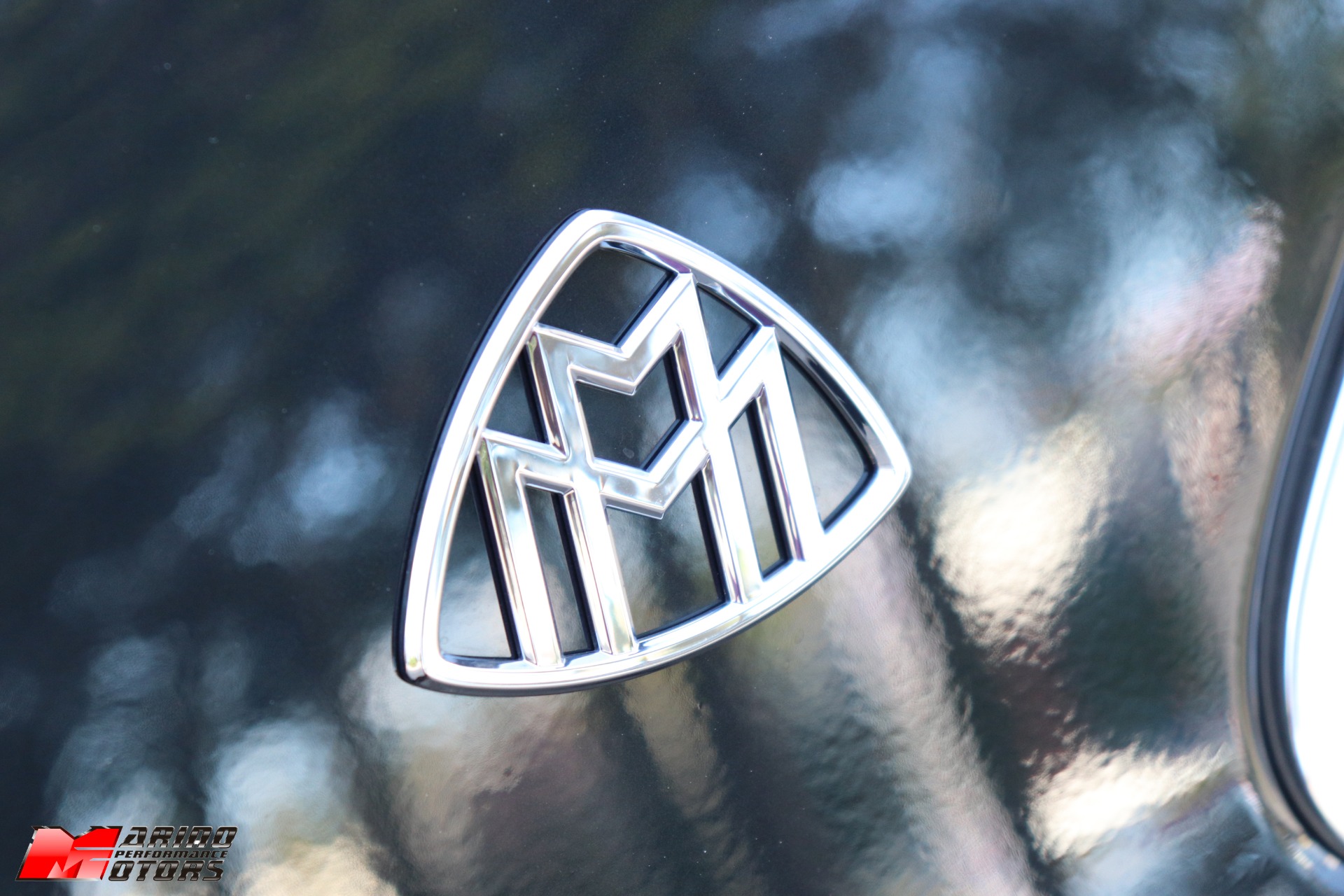 Used-2016-Mercedes-Benz-S-Class-Mercedes-Maybach-S-600