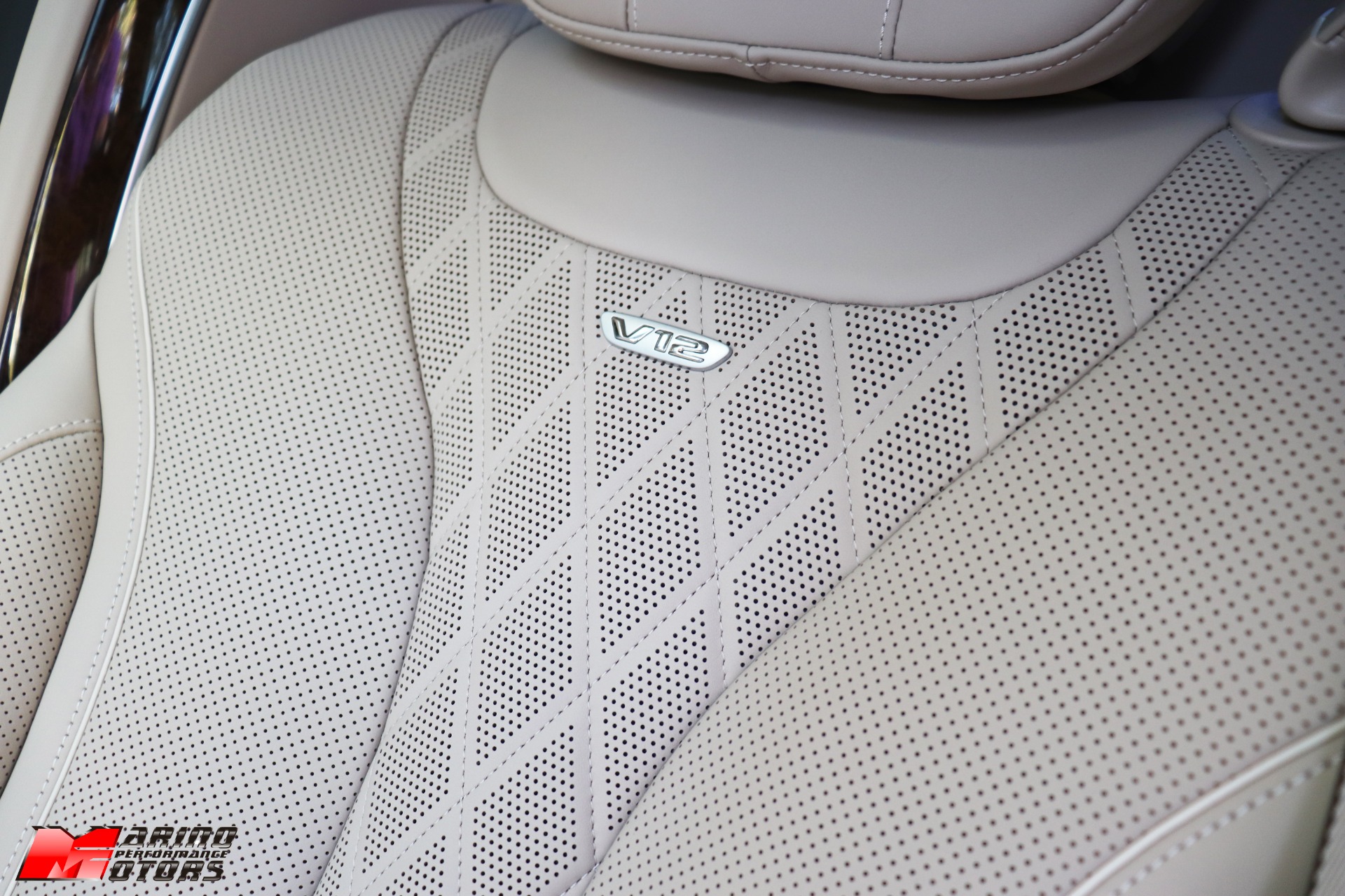 Used-2016-Mercedes-Benz-S-Class-Mercedes-Maybach-S-600