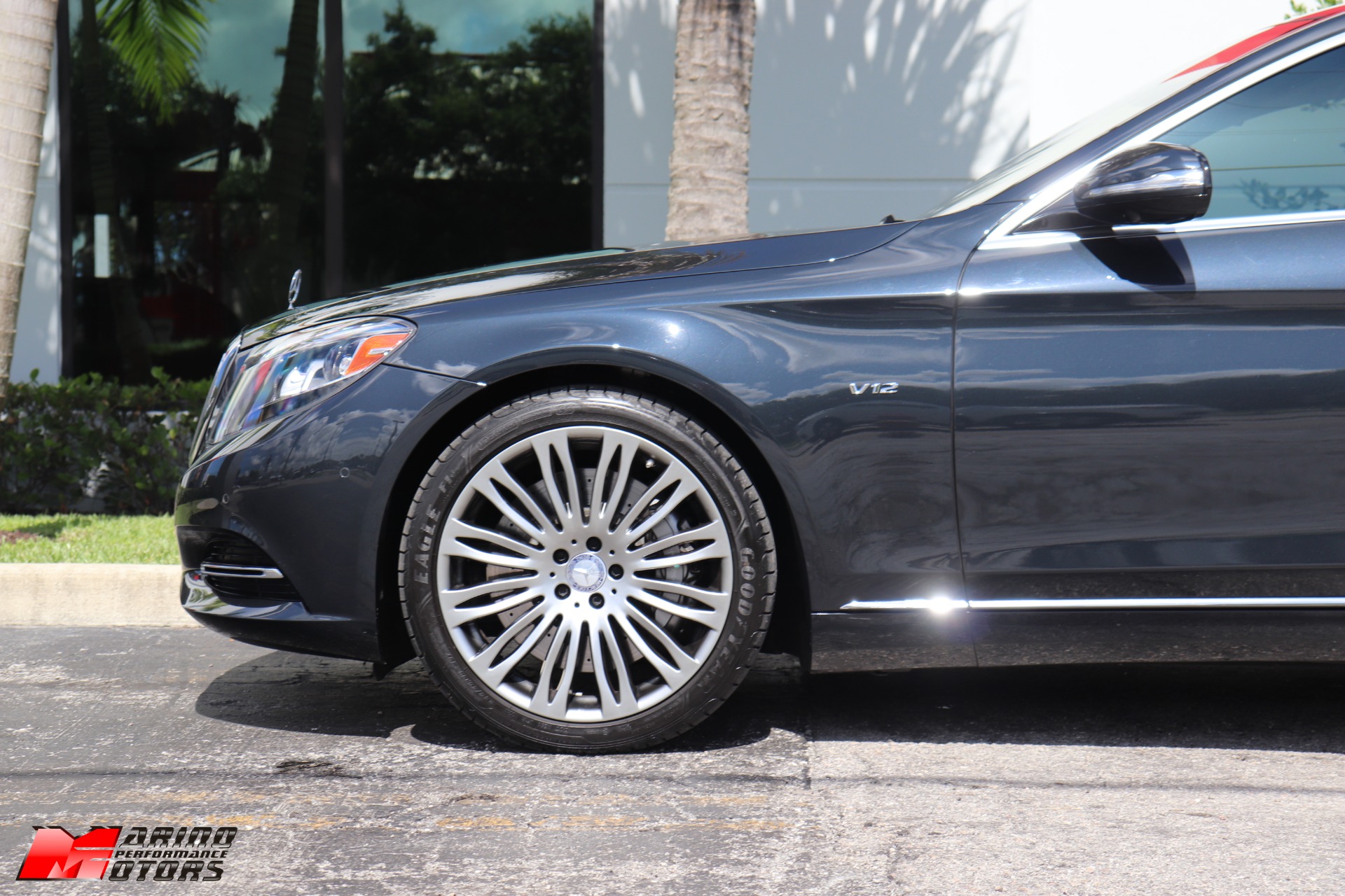 Used-2016-Mercedes-Benz-S-Class-Mercedes-Maybach-S-600