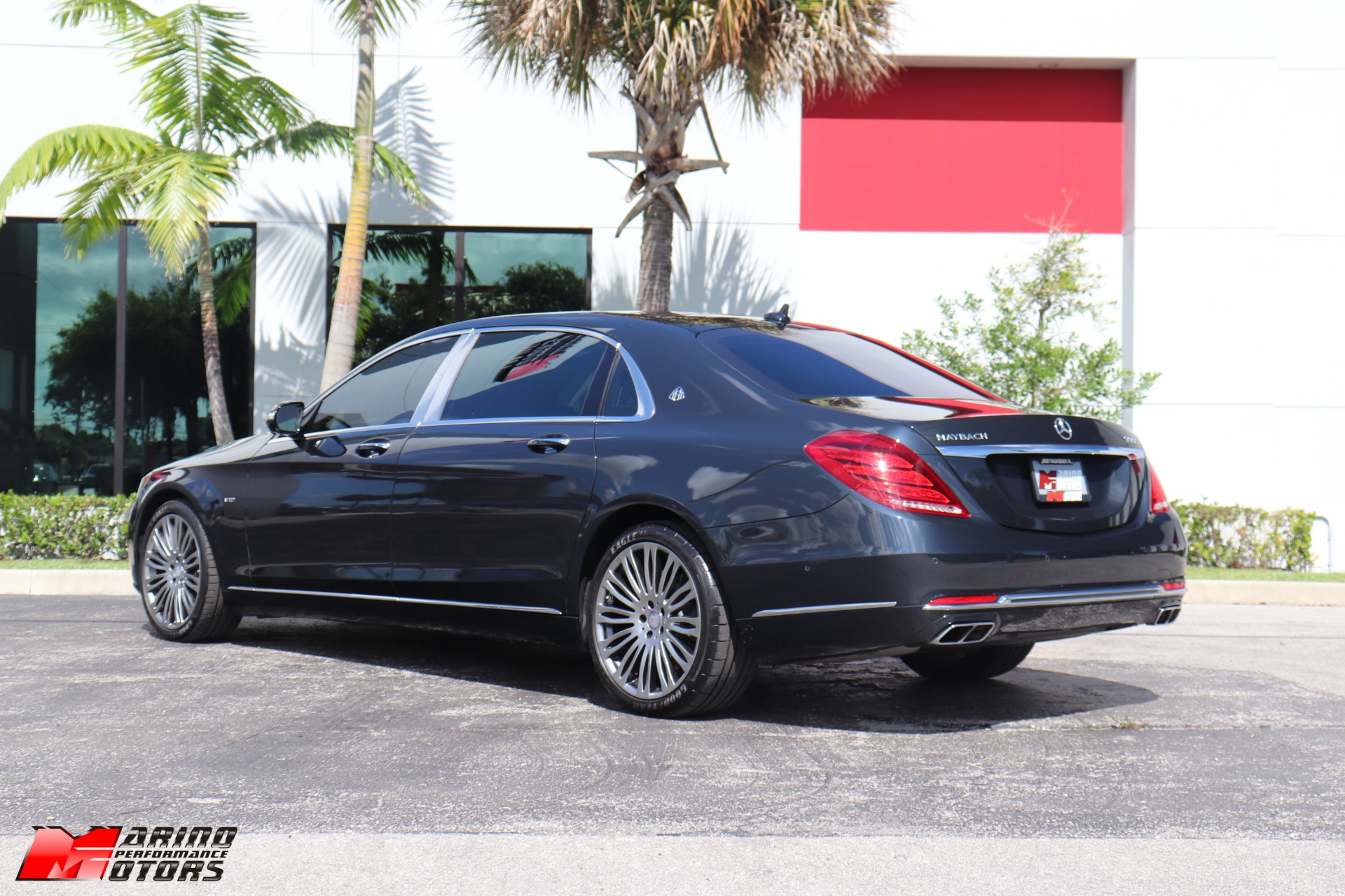 Used-2016-Mercedes-Benz-S-Class-Mercedes-Maybach-S-600