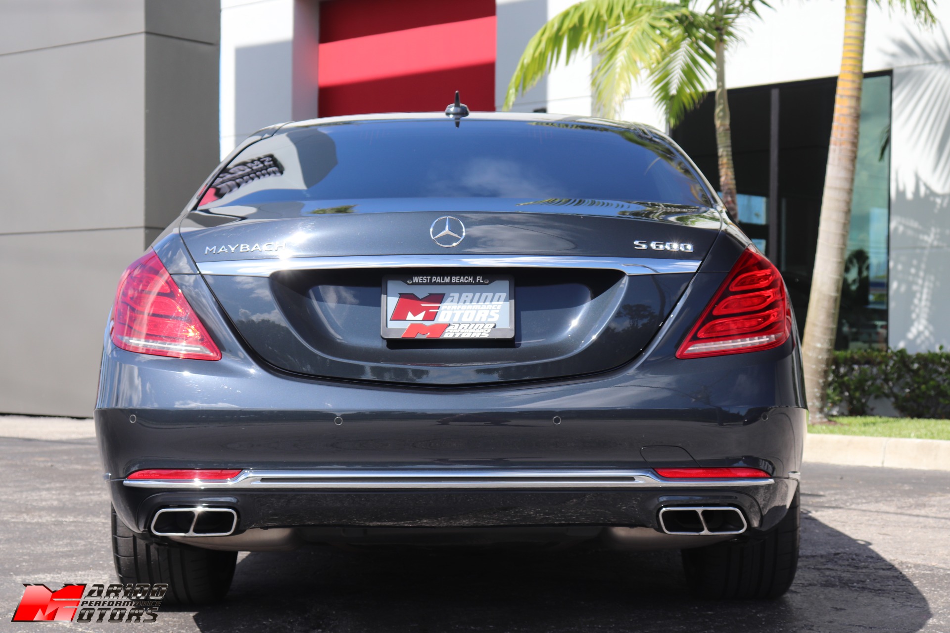 Used-2016-Mercedes-Benz-S-Class-Mercedes-Maybach-S-600