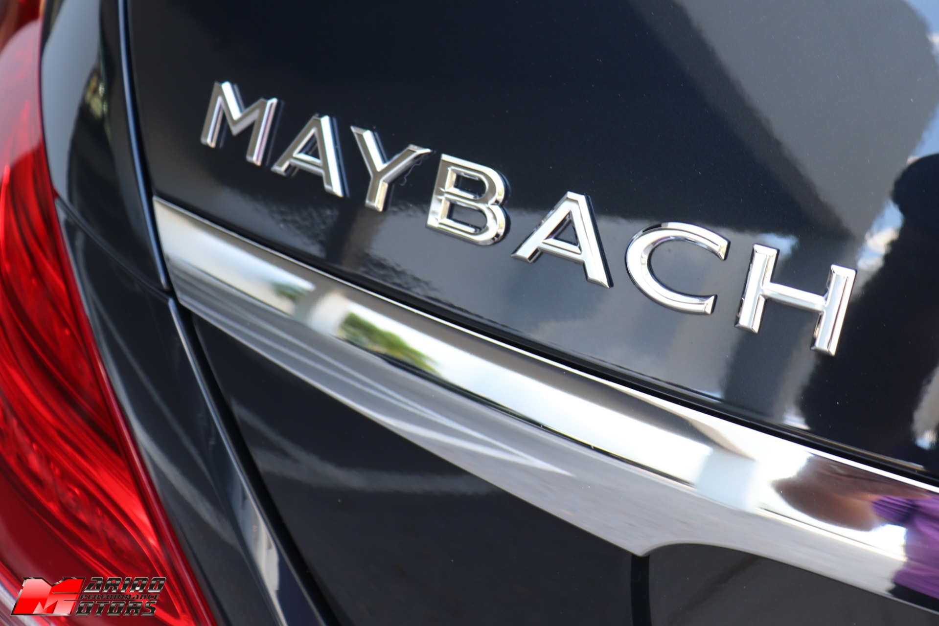 Used-2016-Mercedes-Benz-S-Class-Mercedes-Maybach-S-600