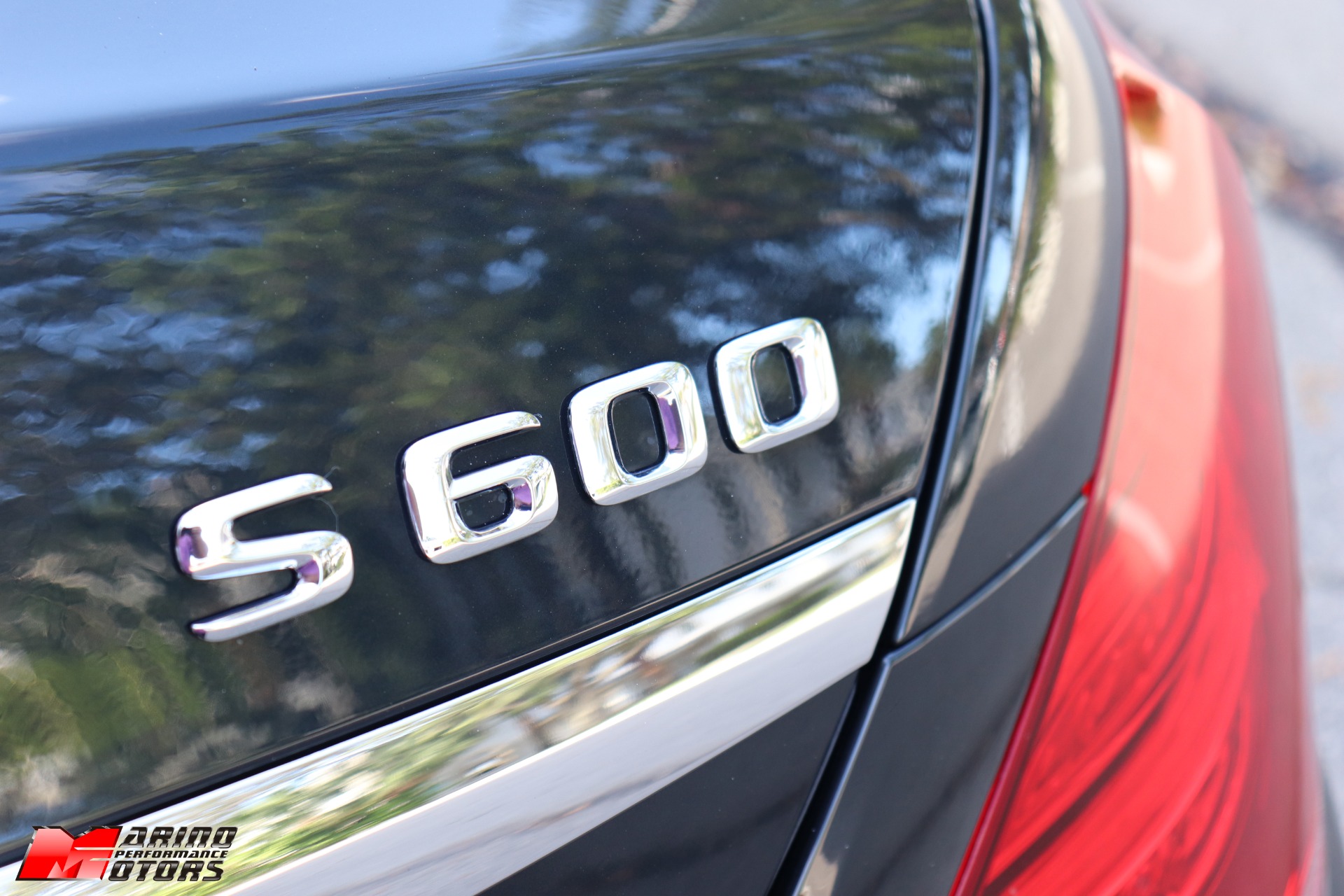 Used-2016-Mercedes-Benz-S-Class-Mercedes-Maybach-S-600