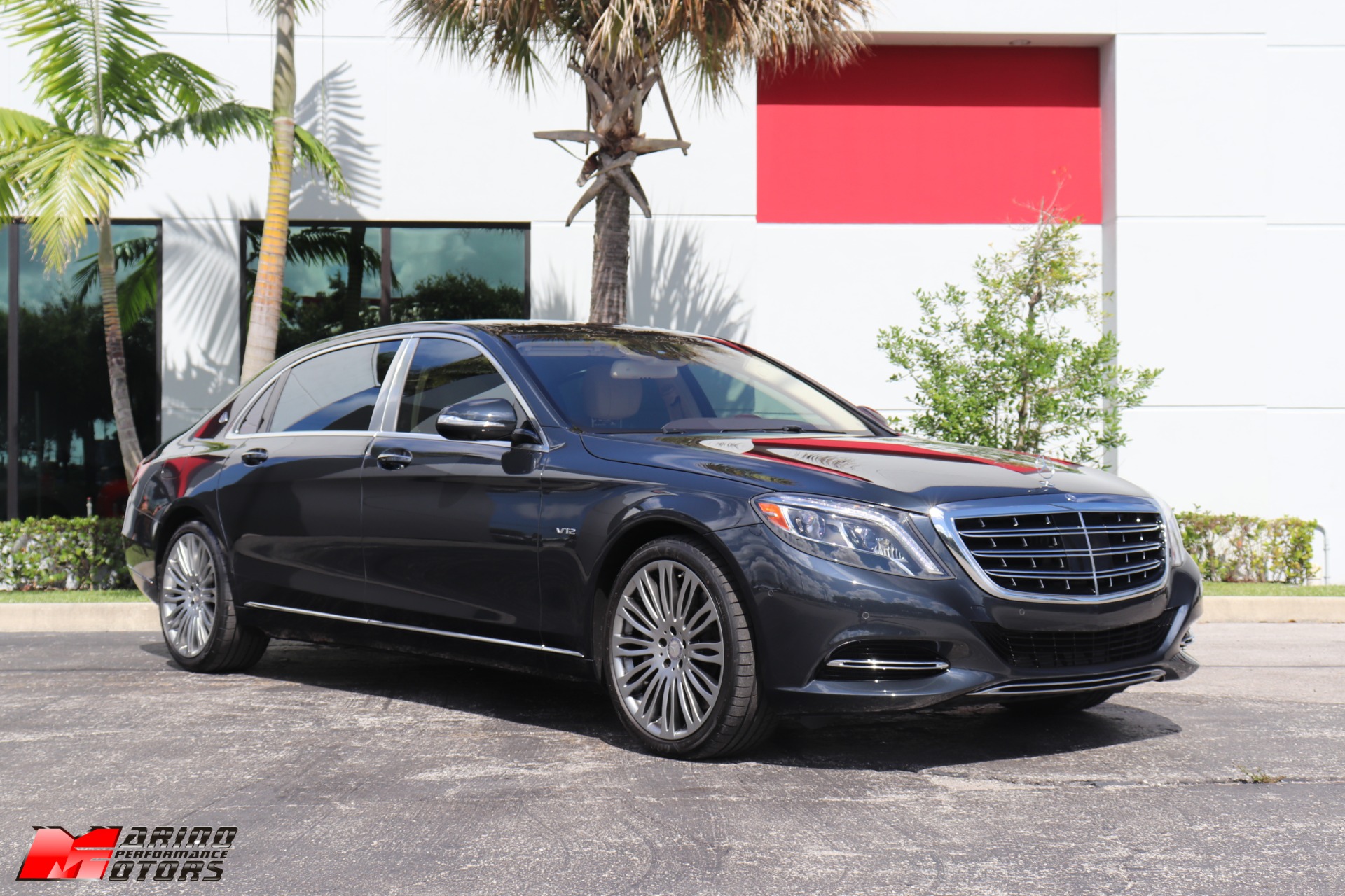 Used-2016-Mercedes-Benz-S-Class-Mercedes-Maybach-S-600